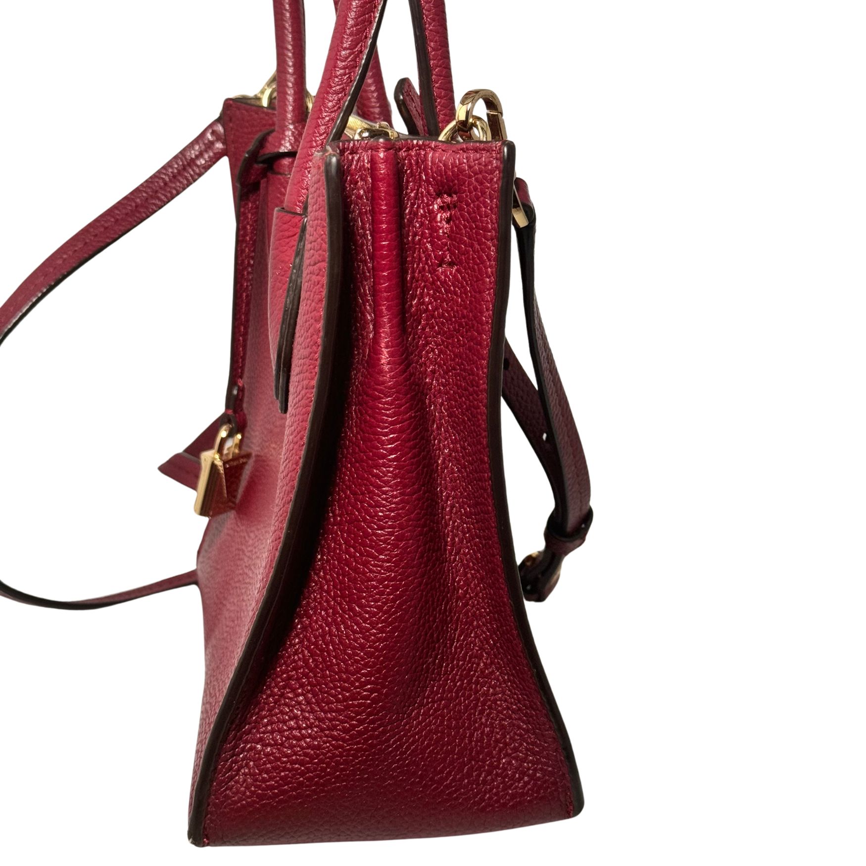 Sac Michael kors 