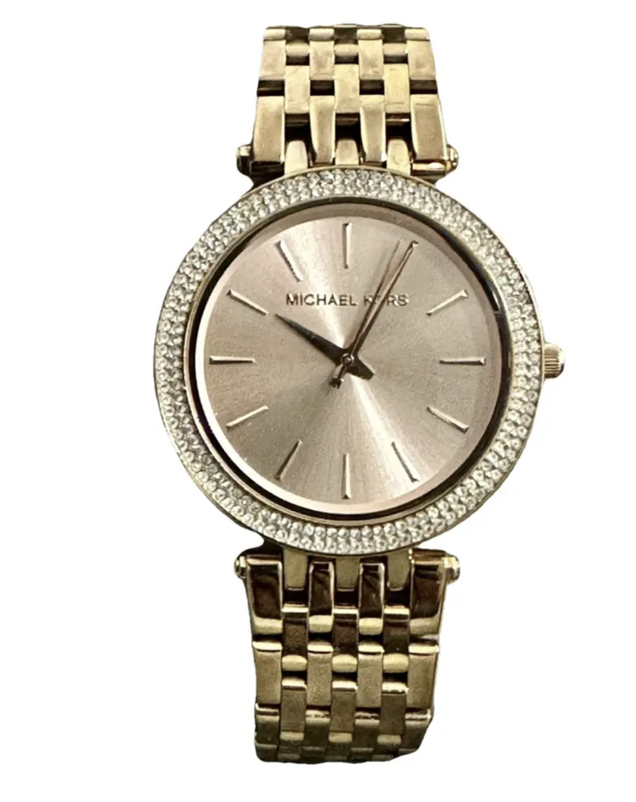 Montre Michael Kors MK3191
