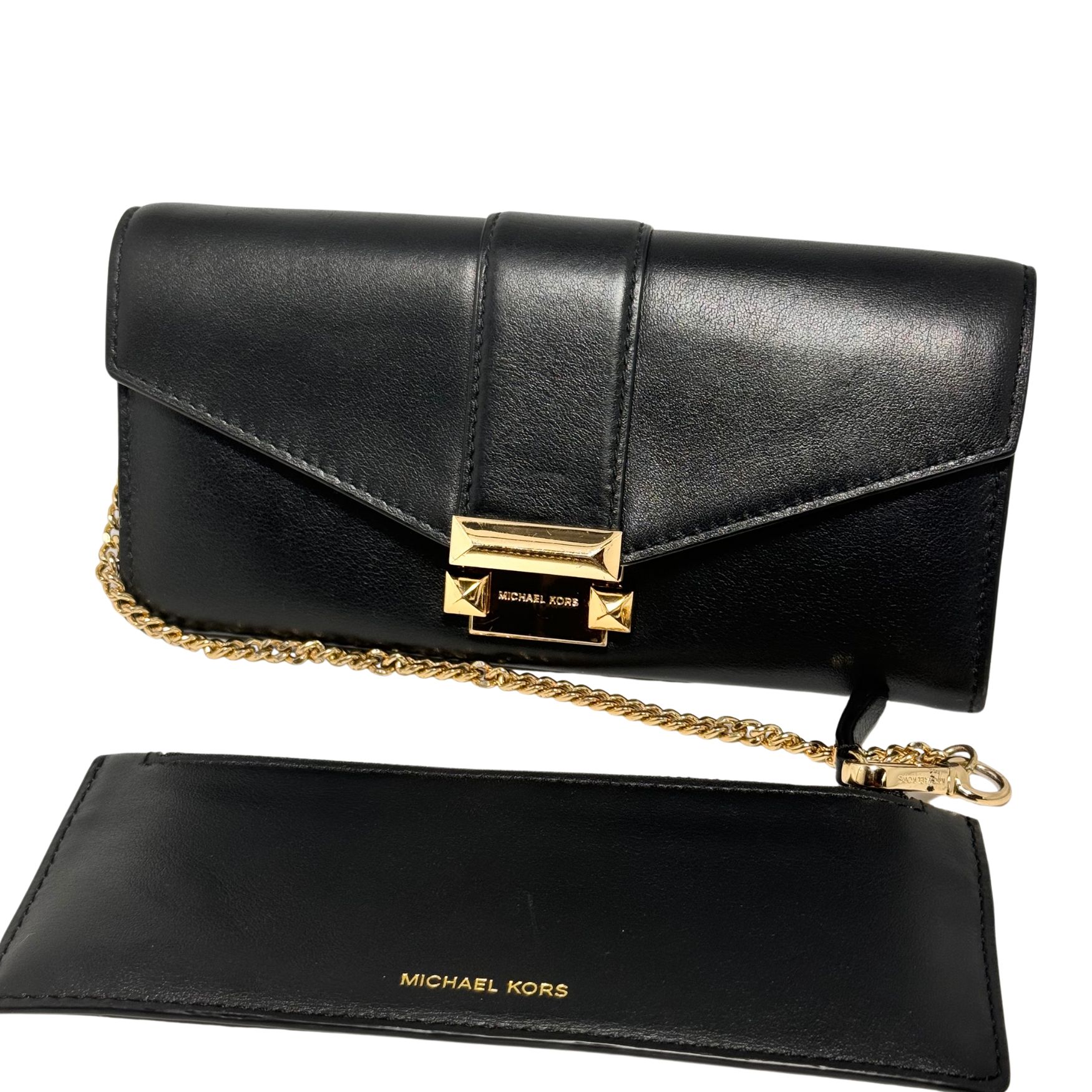 Pochette Michael Kors 