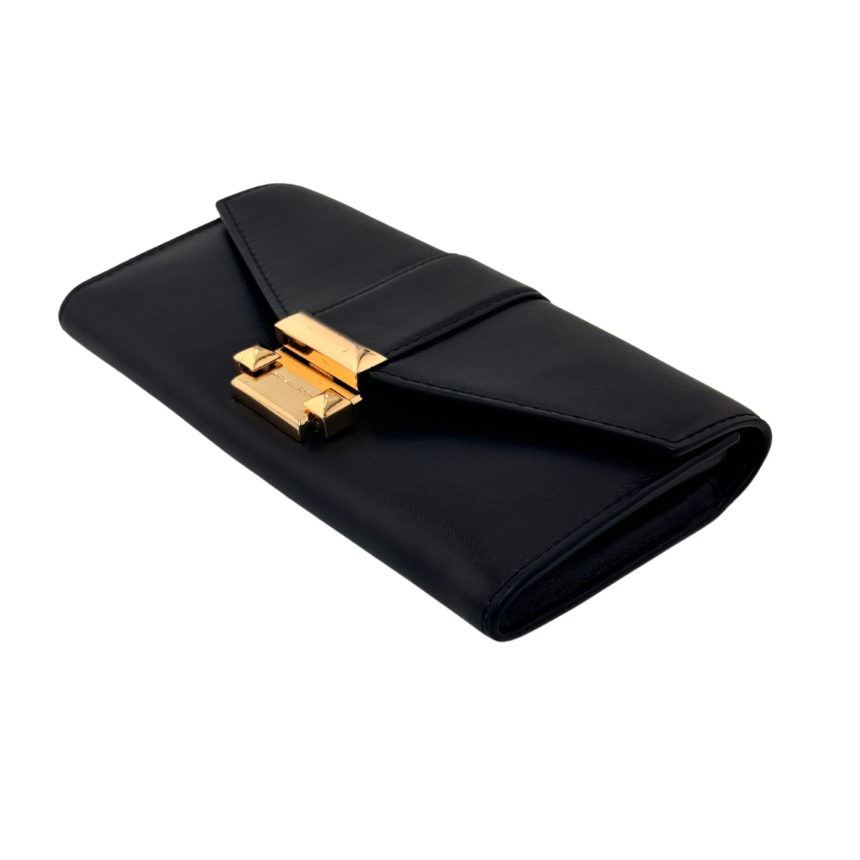 Pochette Michael Kors 
