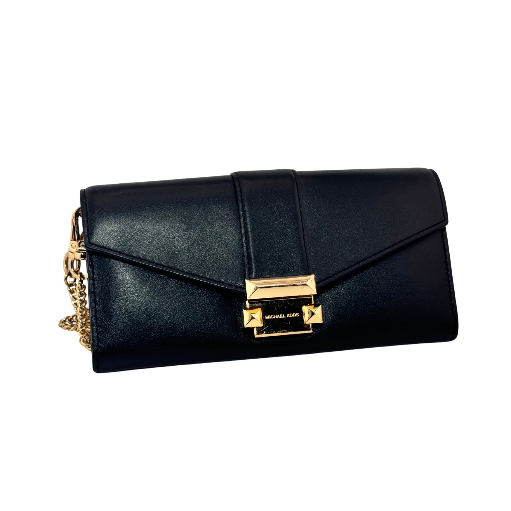 Pochette Michael Kors 