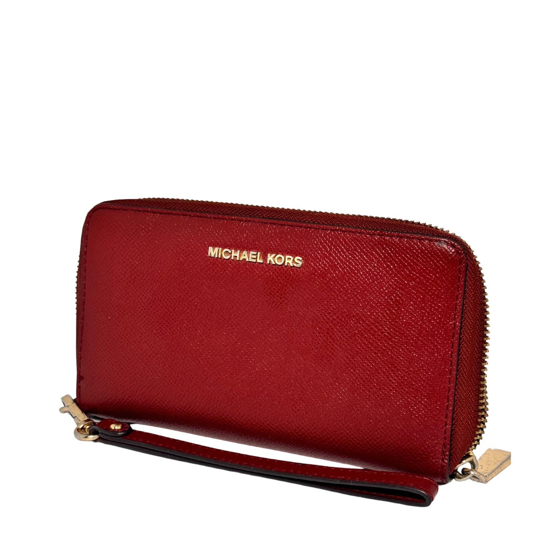 Porte monnaie Michael Kors 