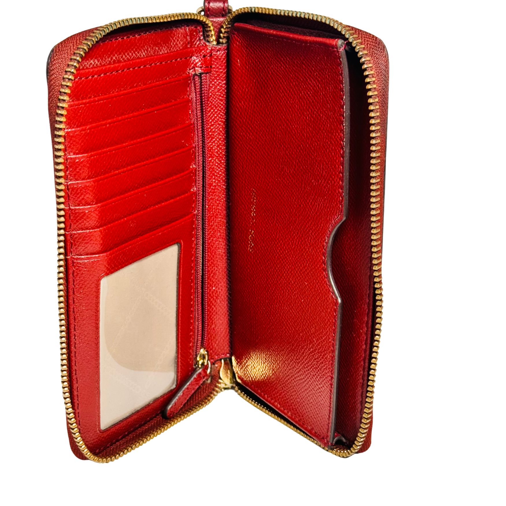 Porte monnaie Michael Kors 