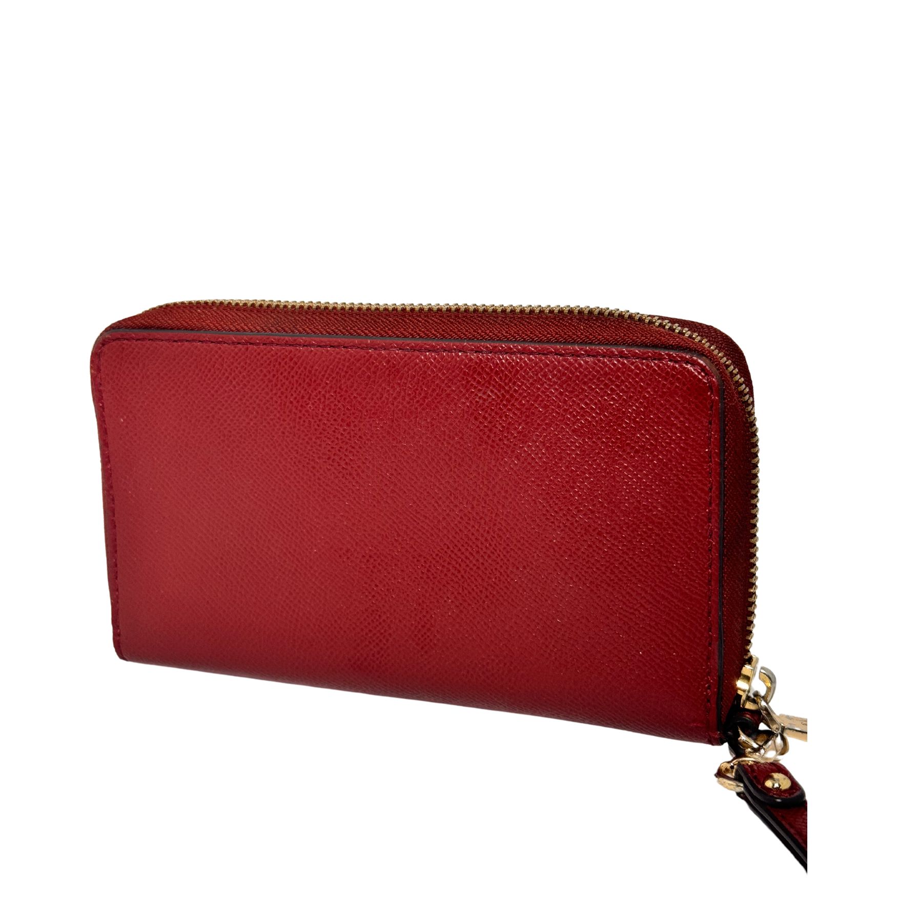 Porte monnaie Michael Kors 
