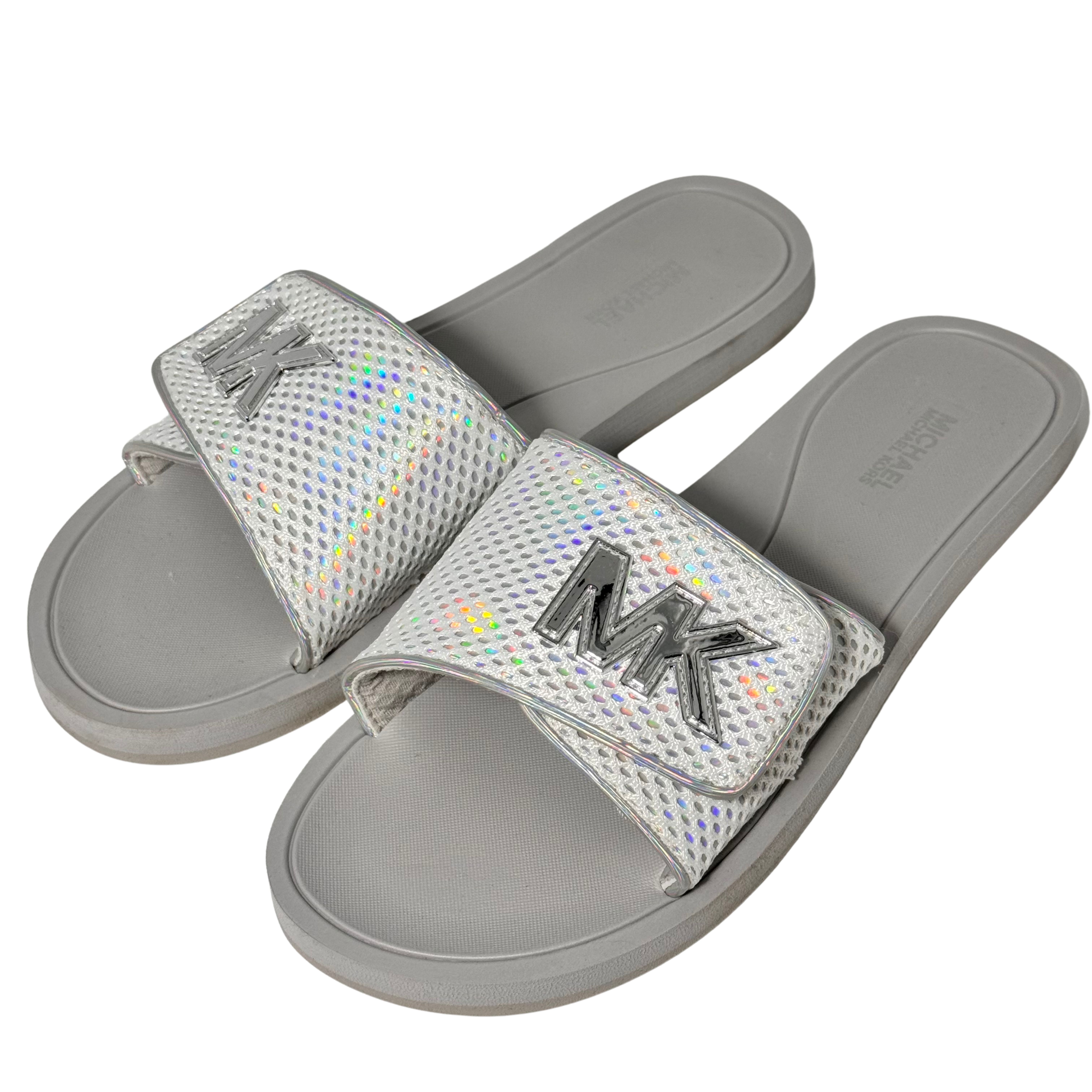 Sandale Michael Kors 