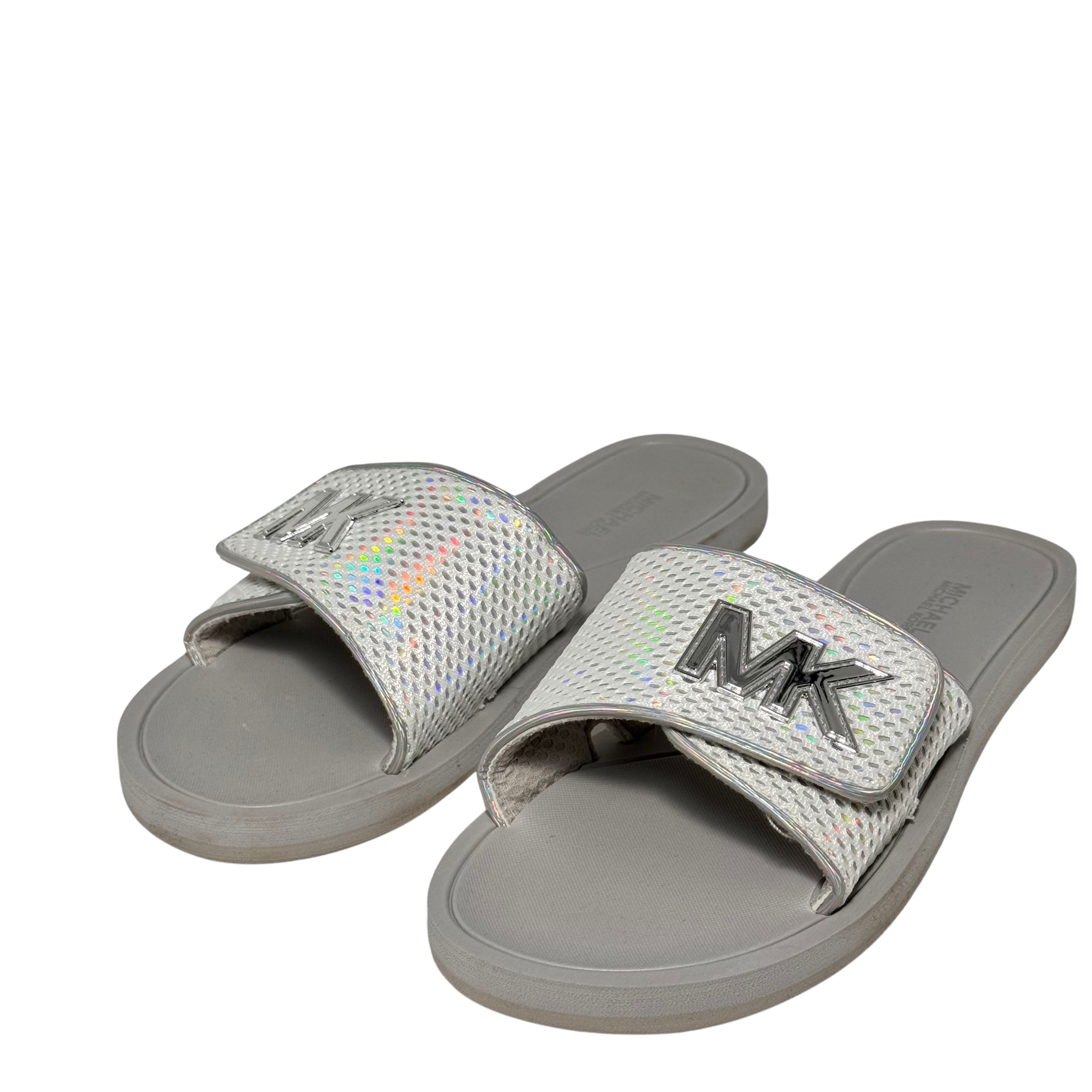 Sandale Michael Kors 