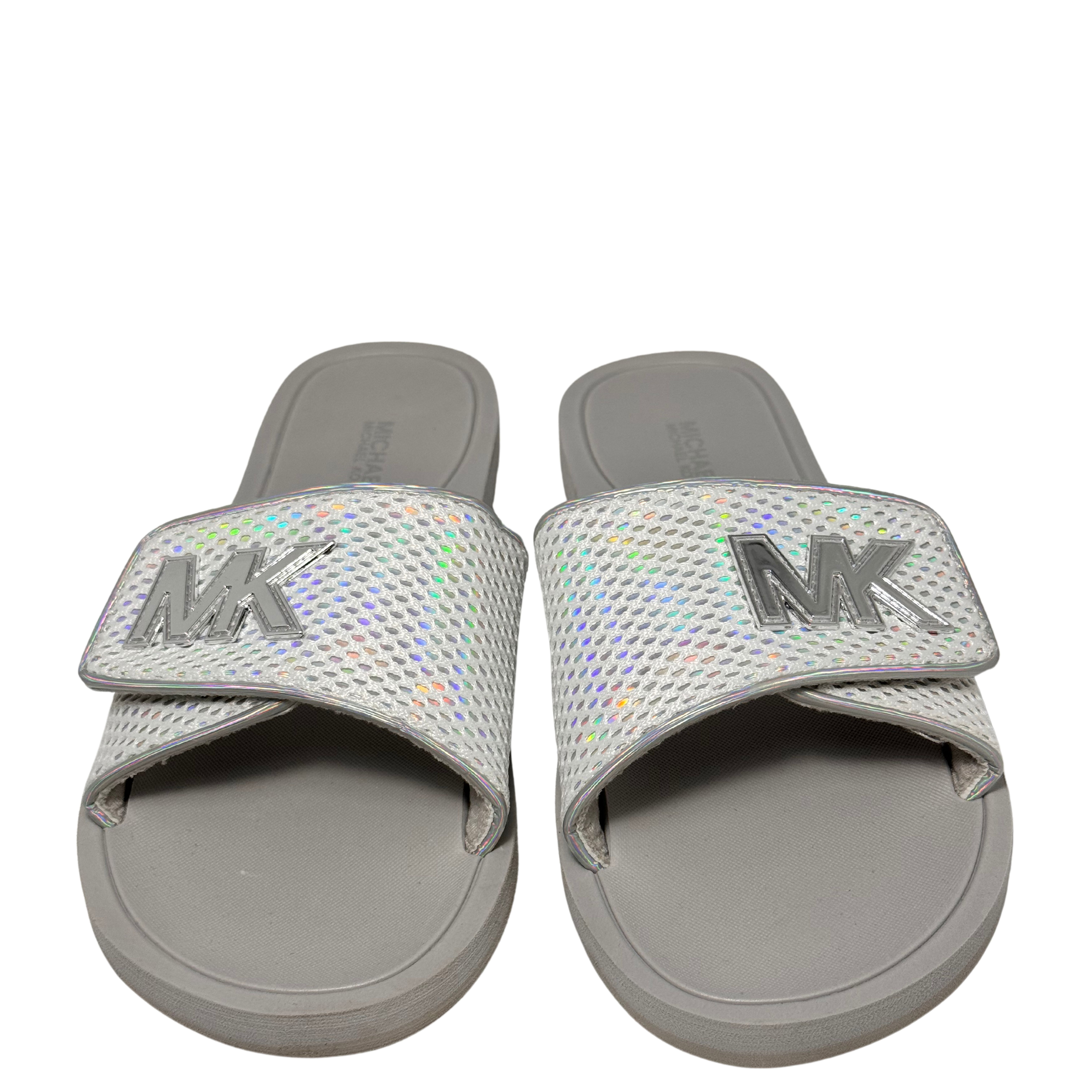 Sandale Michael Kors 