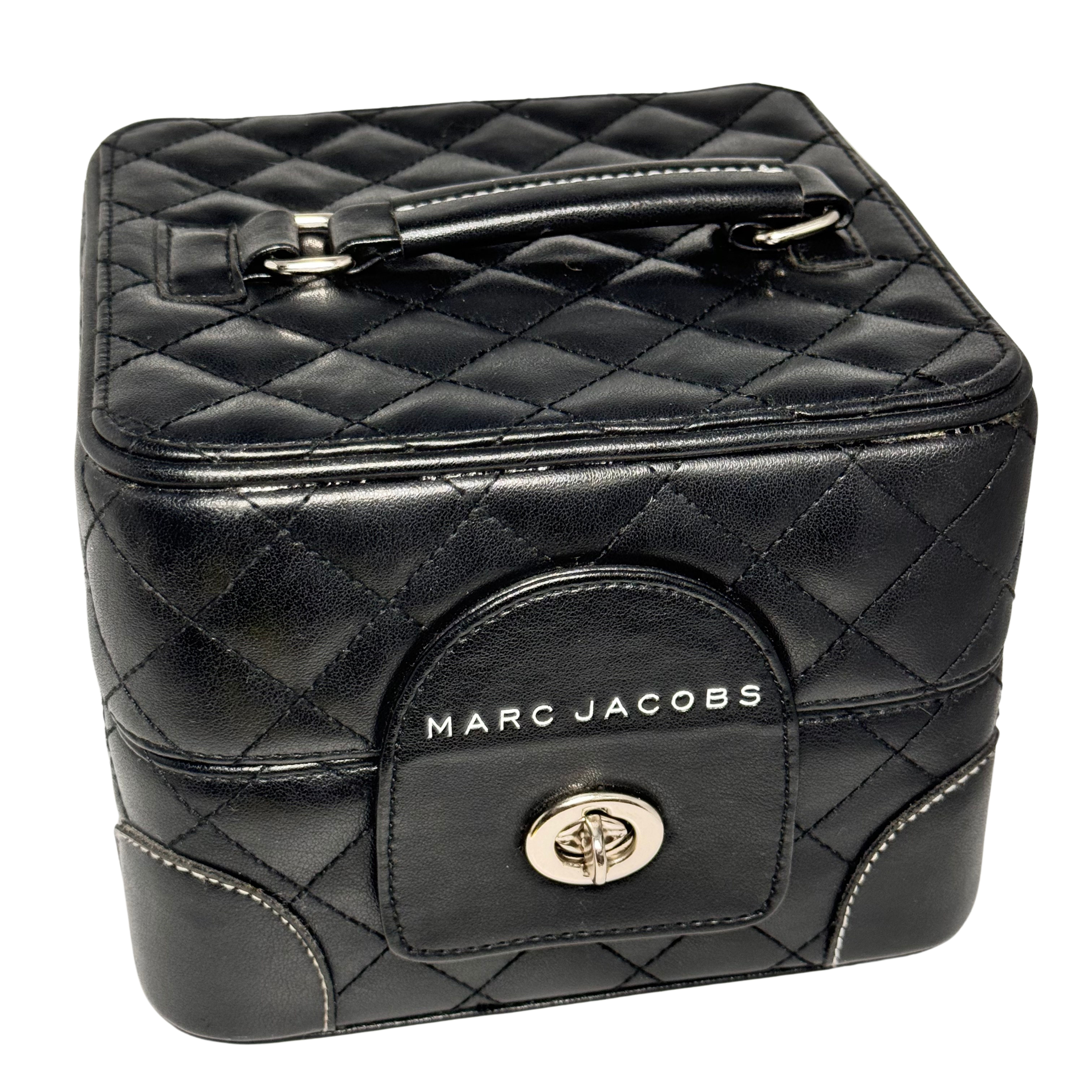 Vanity  marc Jacob