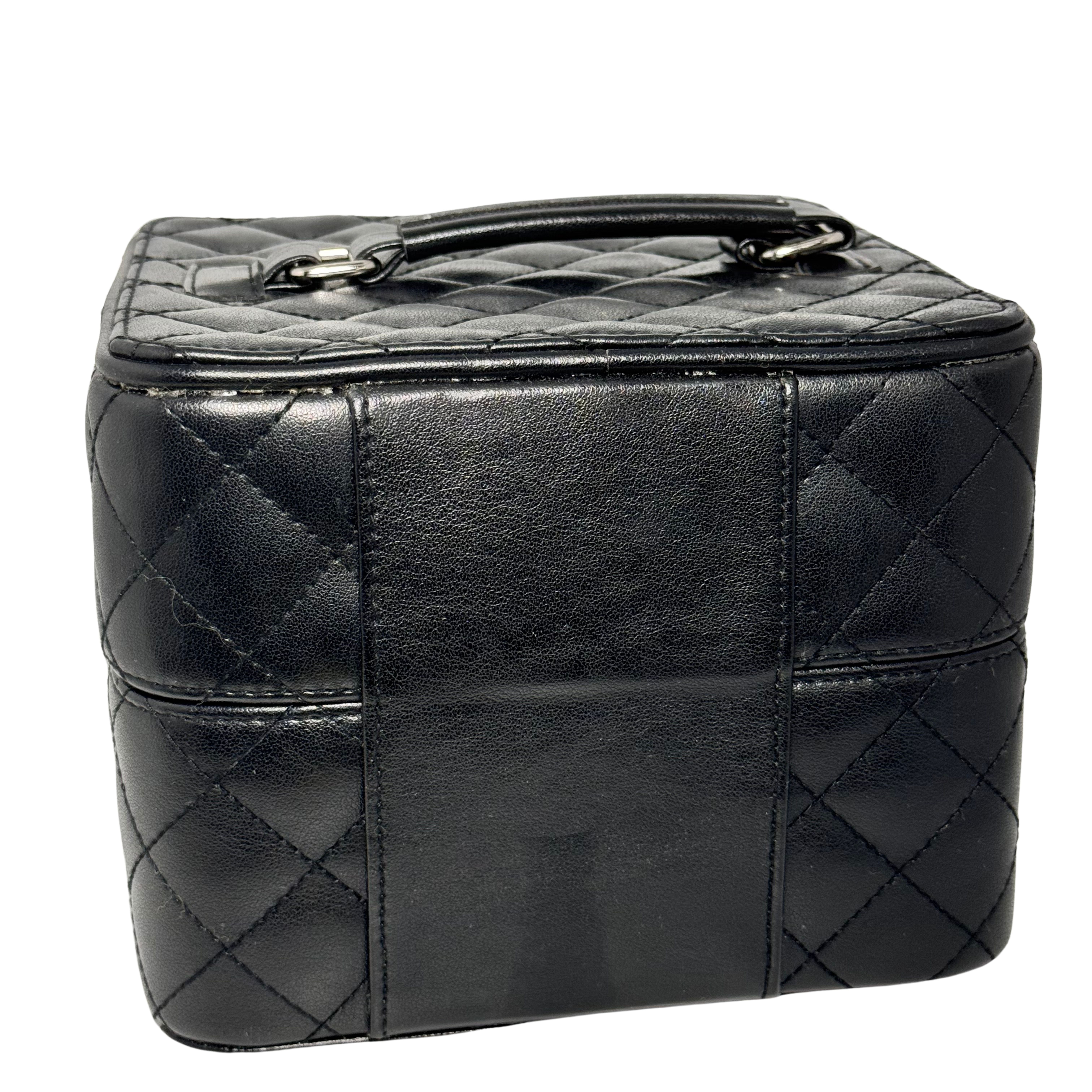 Vanity  marc Jacob