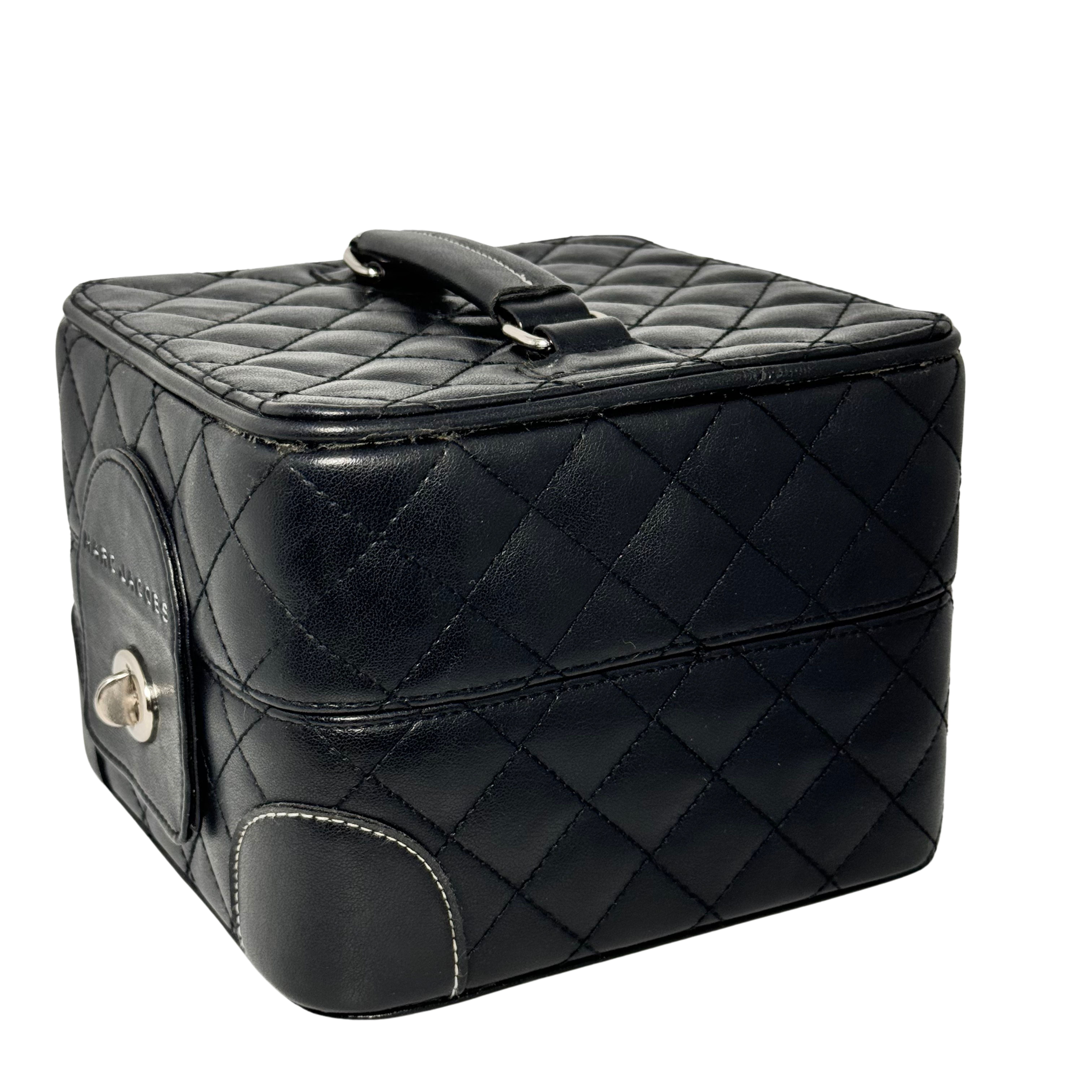 Vanity  marc Jacob