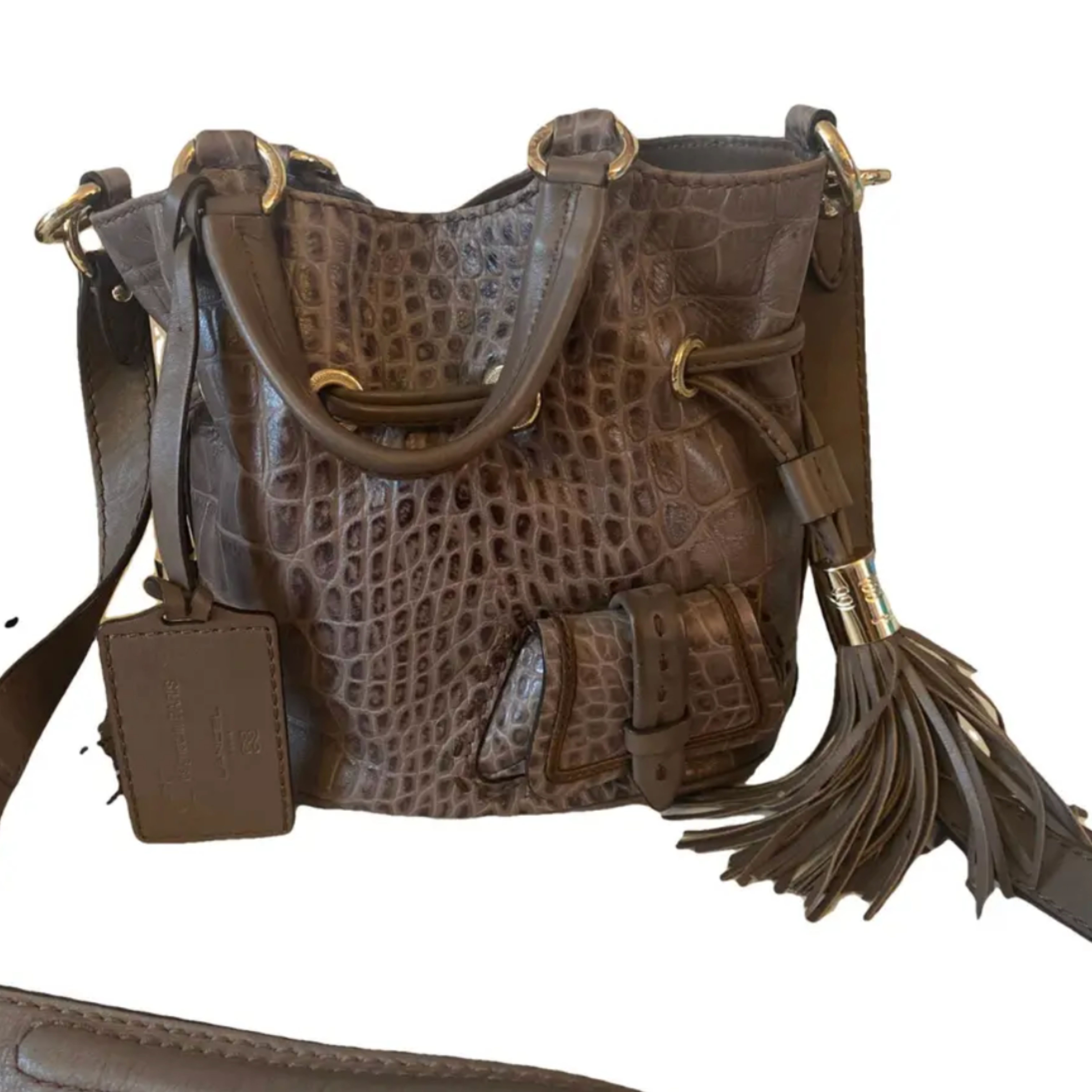 Sac Lancel 1 er flirt 