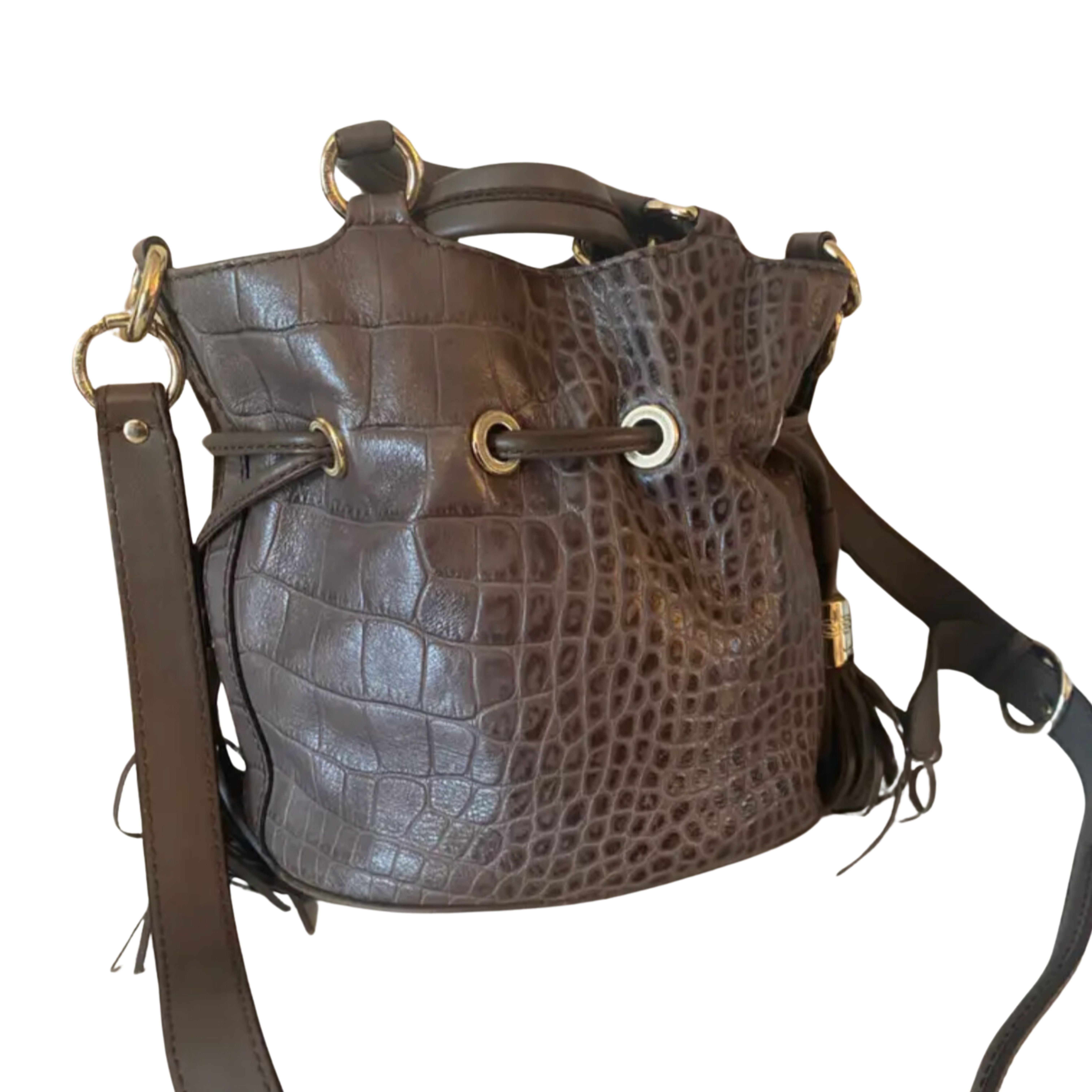 Sac Lancel 1 er flirt 
