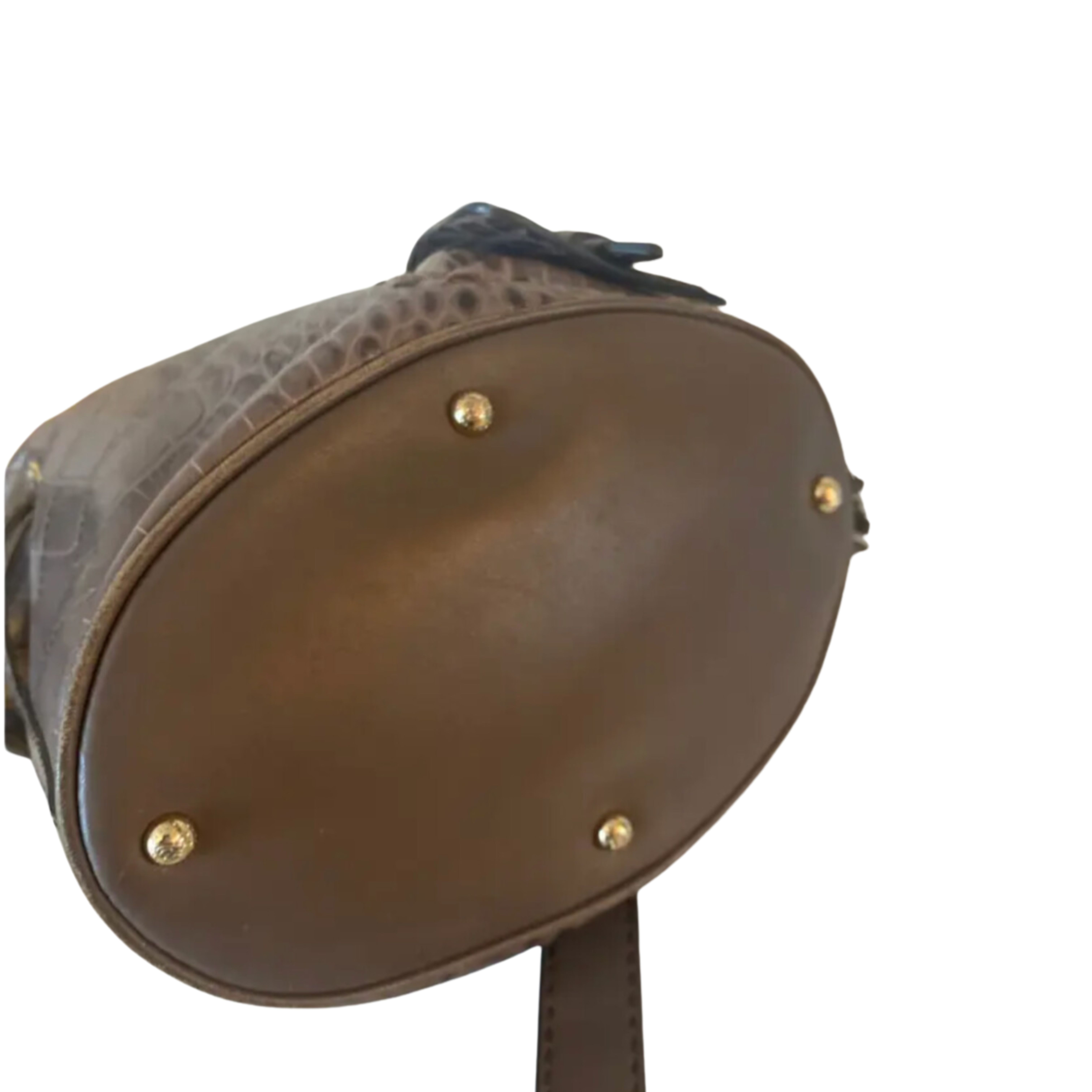 Sac Lancel 1 er flirt 
