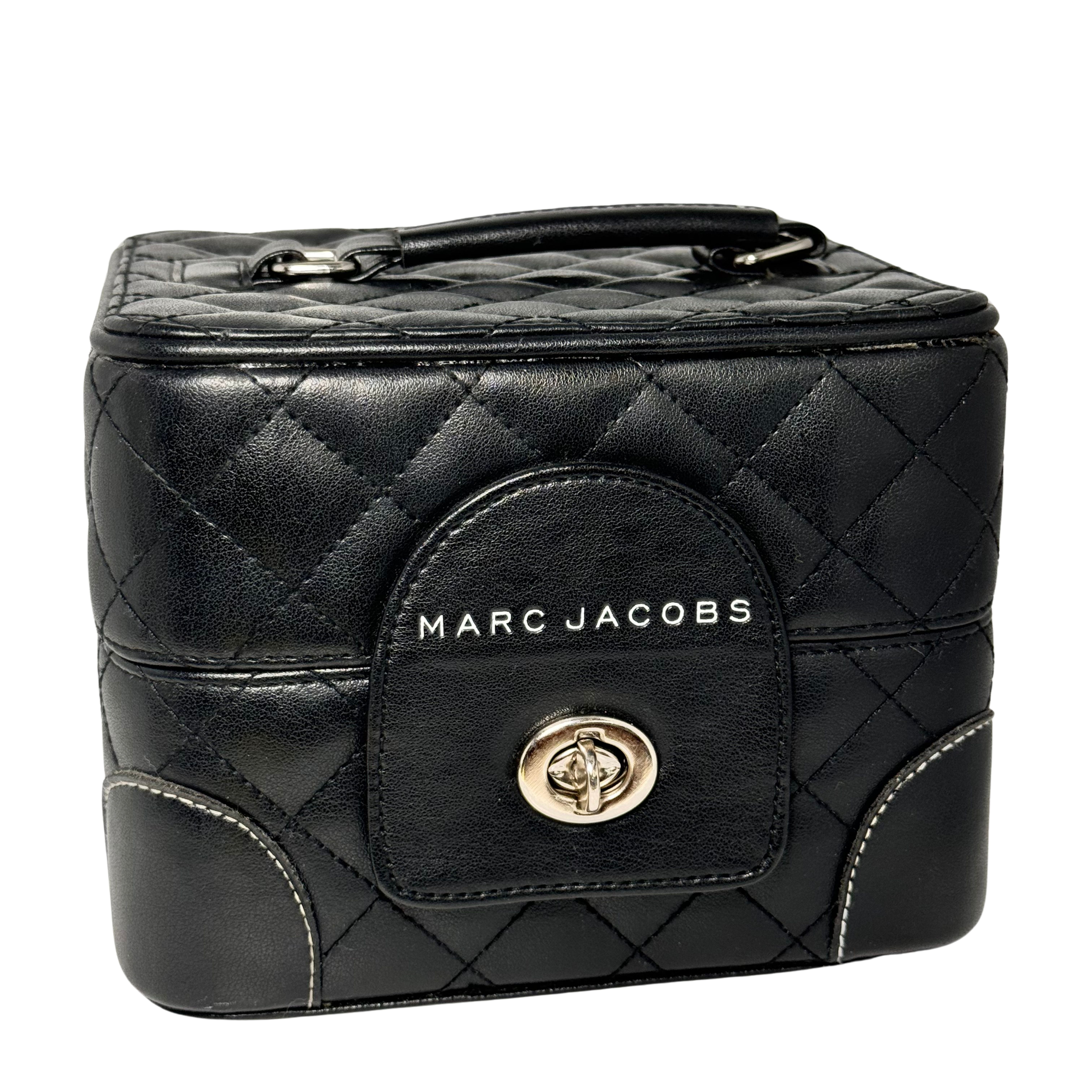 Vanity  marc Jacob