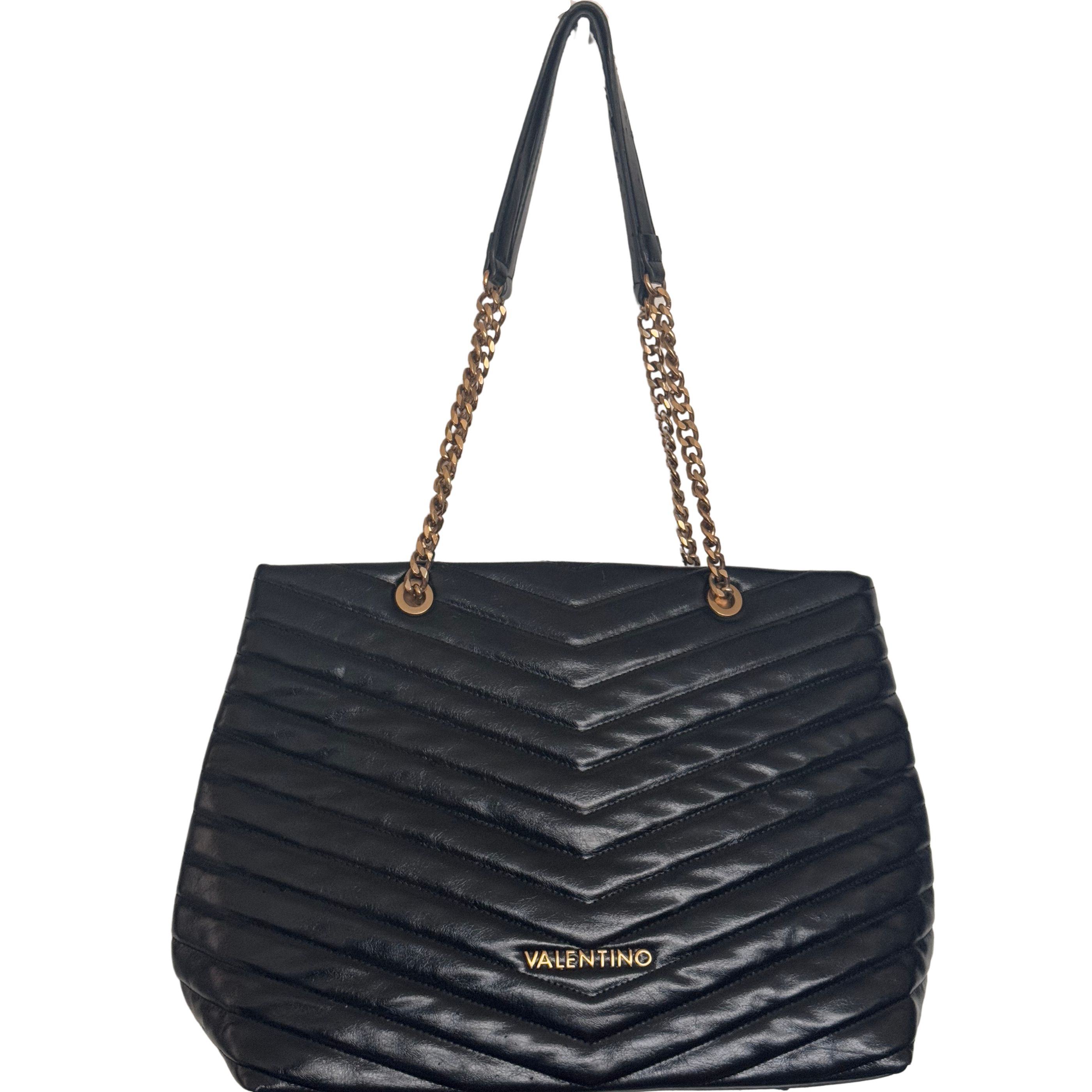 Grand Sac Valentino