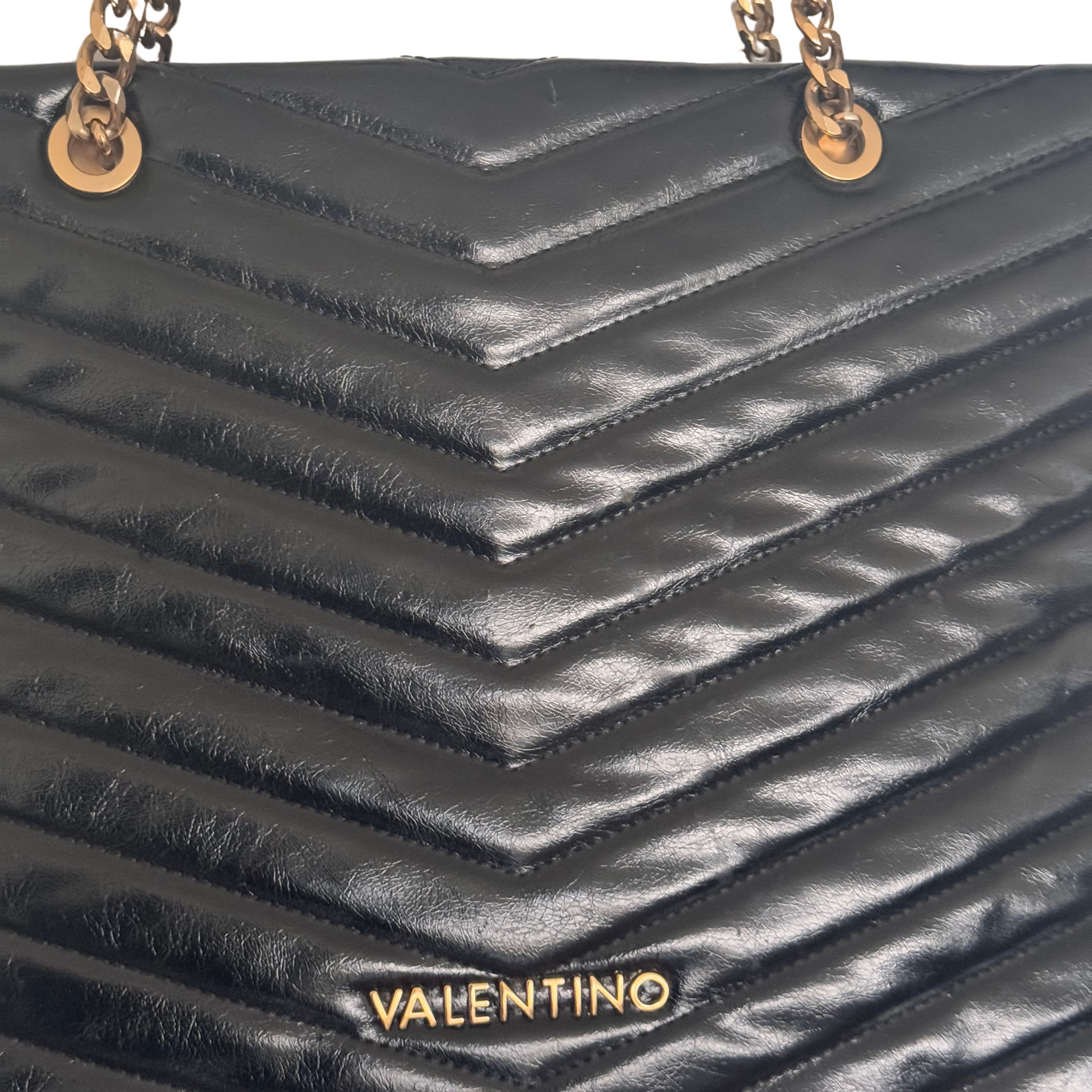 Grand Sac Valentino