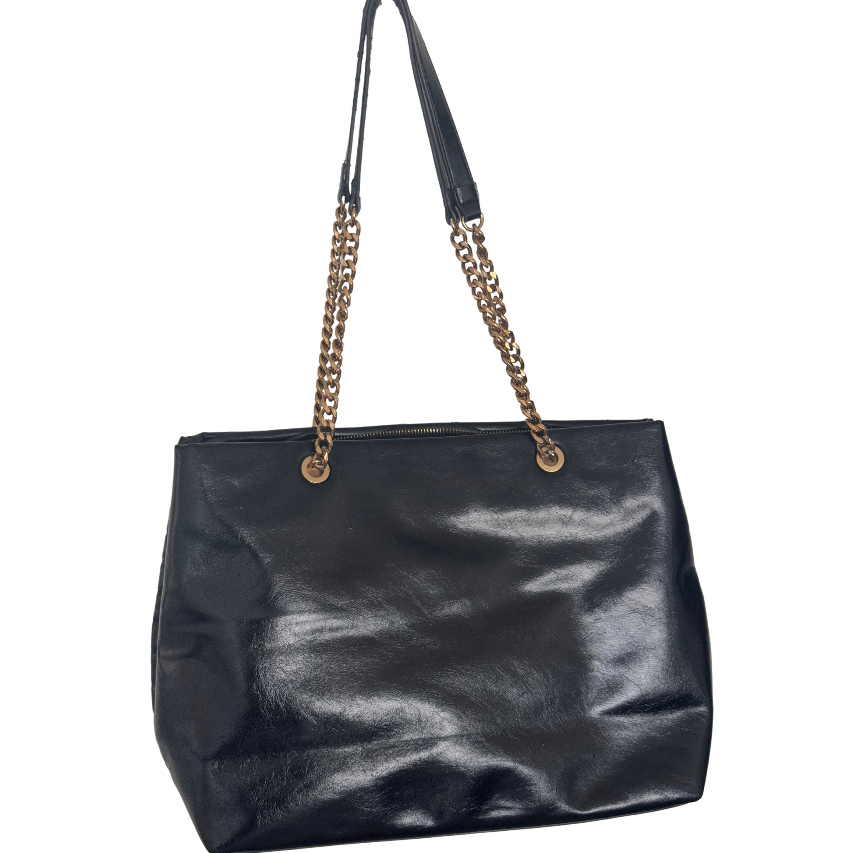 Grand Sac Valentino