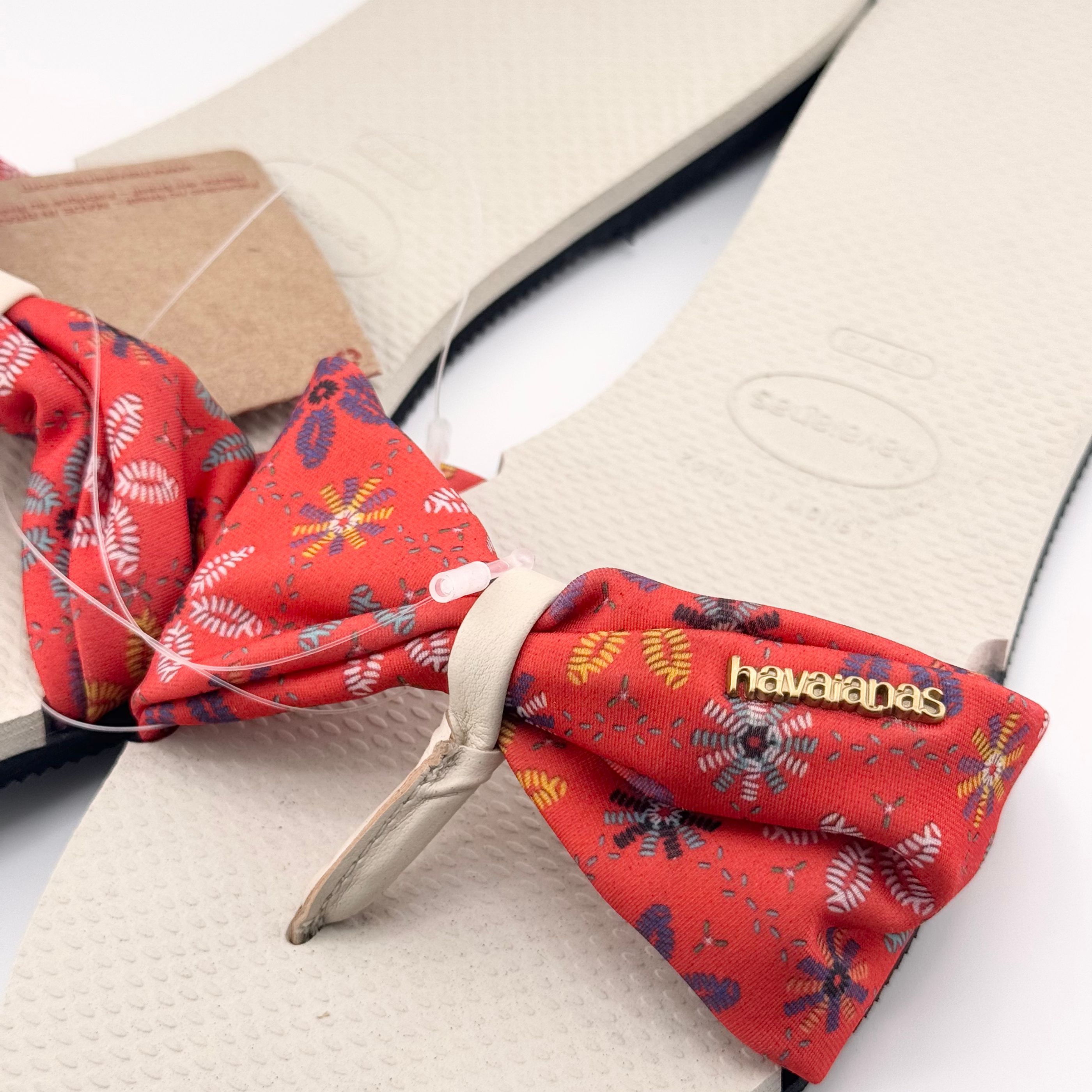 Sandales Havaianas