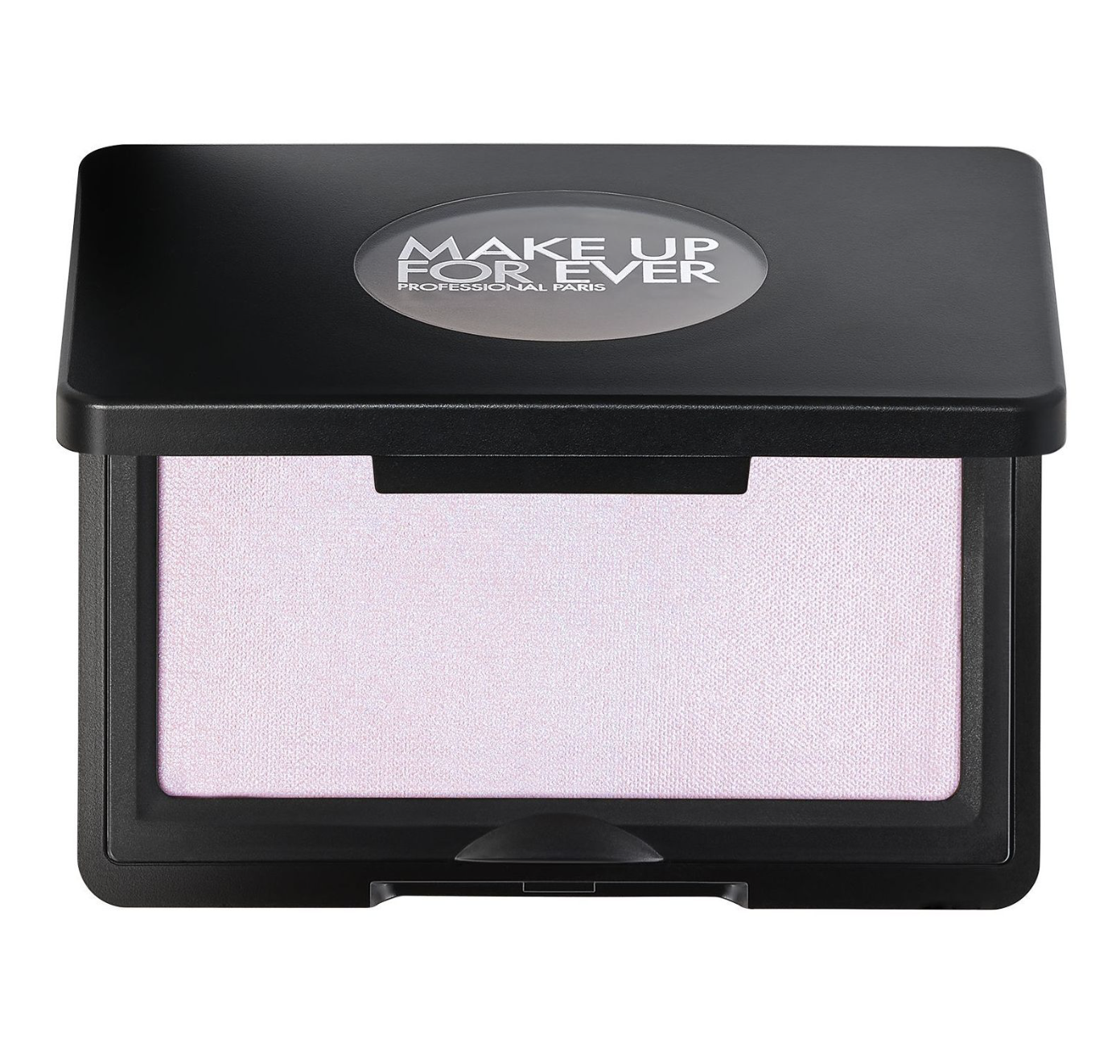 Highlighter H120 bouncy lilac Make up for ever