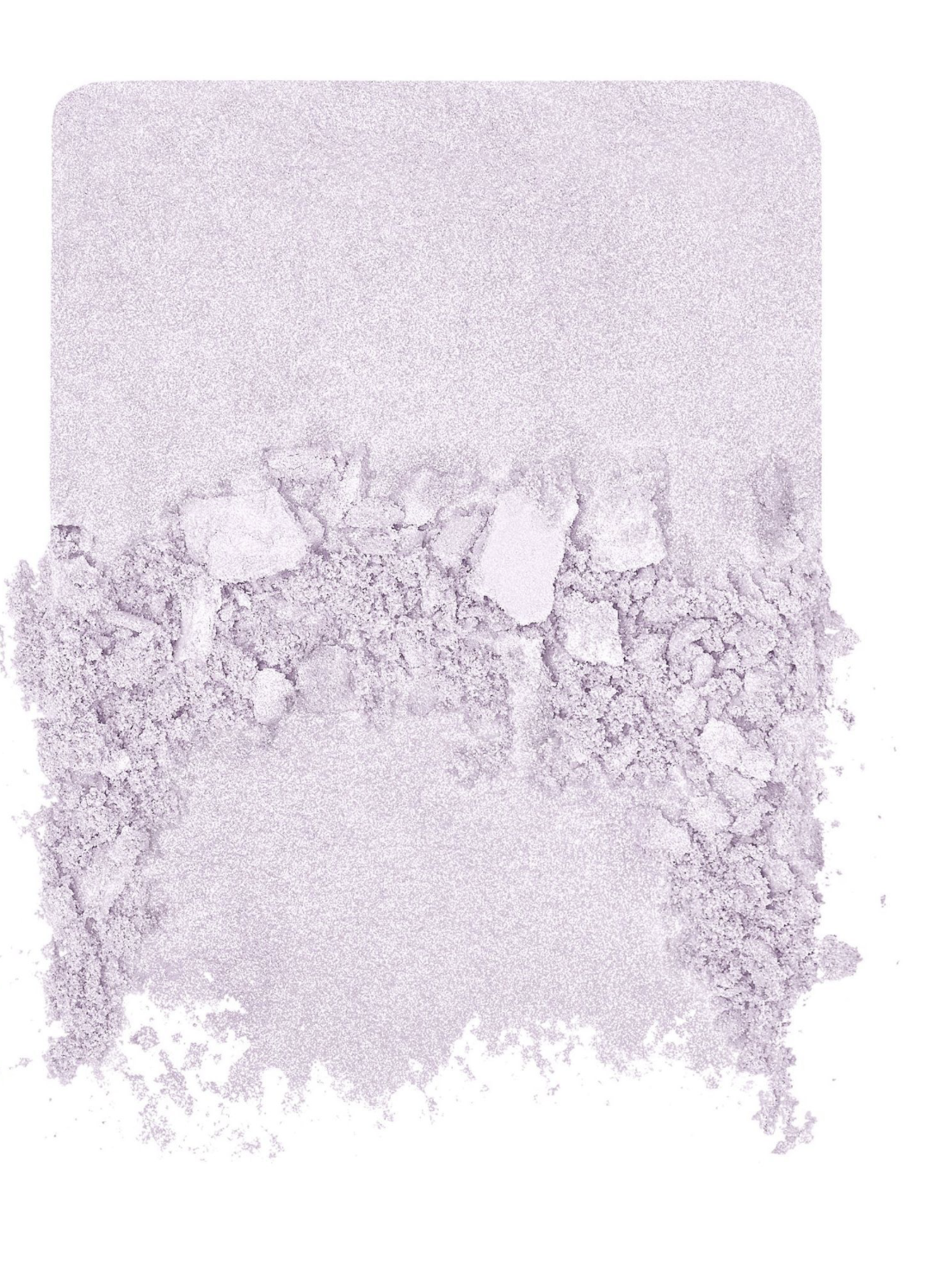 Highlighter H120 bouncy lilac Make up for ever