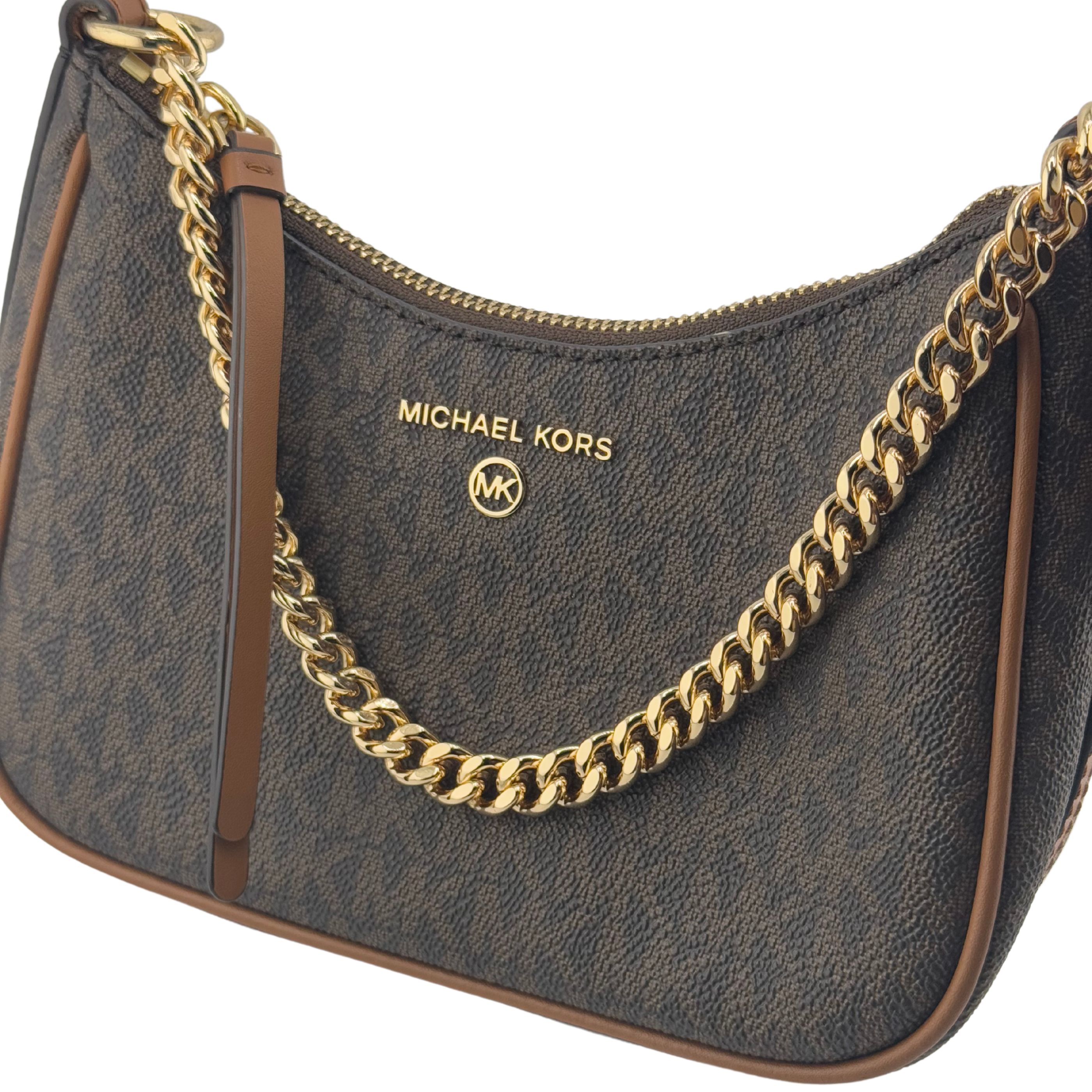 Sac à main Michael Kors 