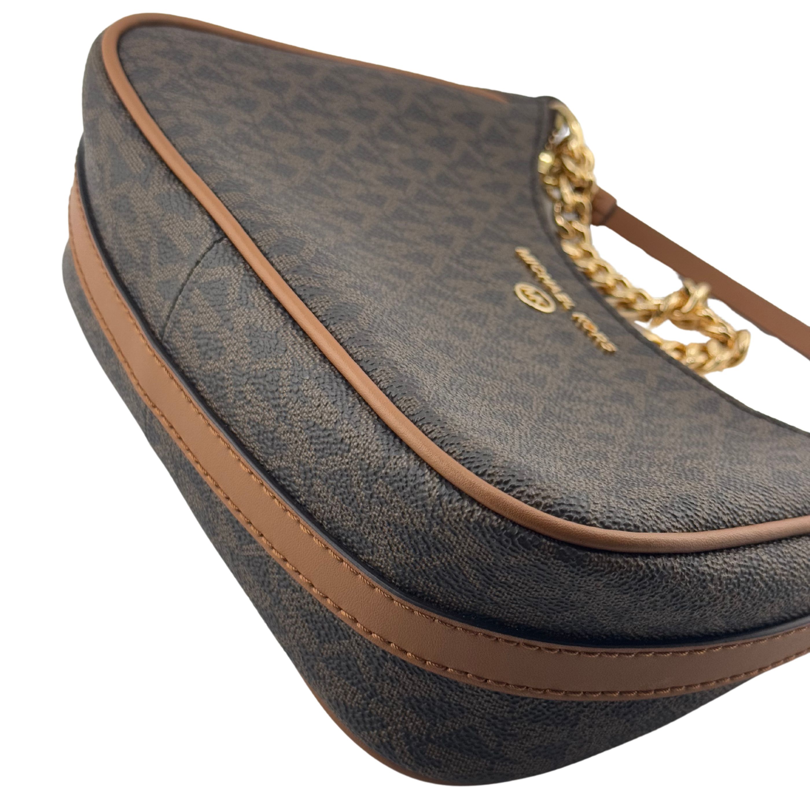 Sac à main Michael Kors 