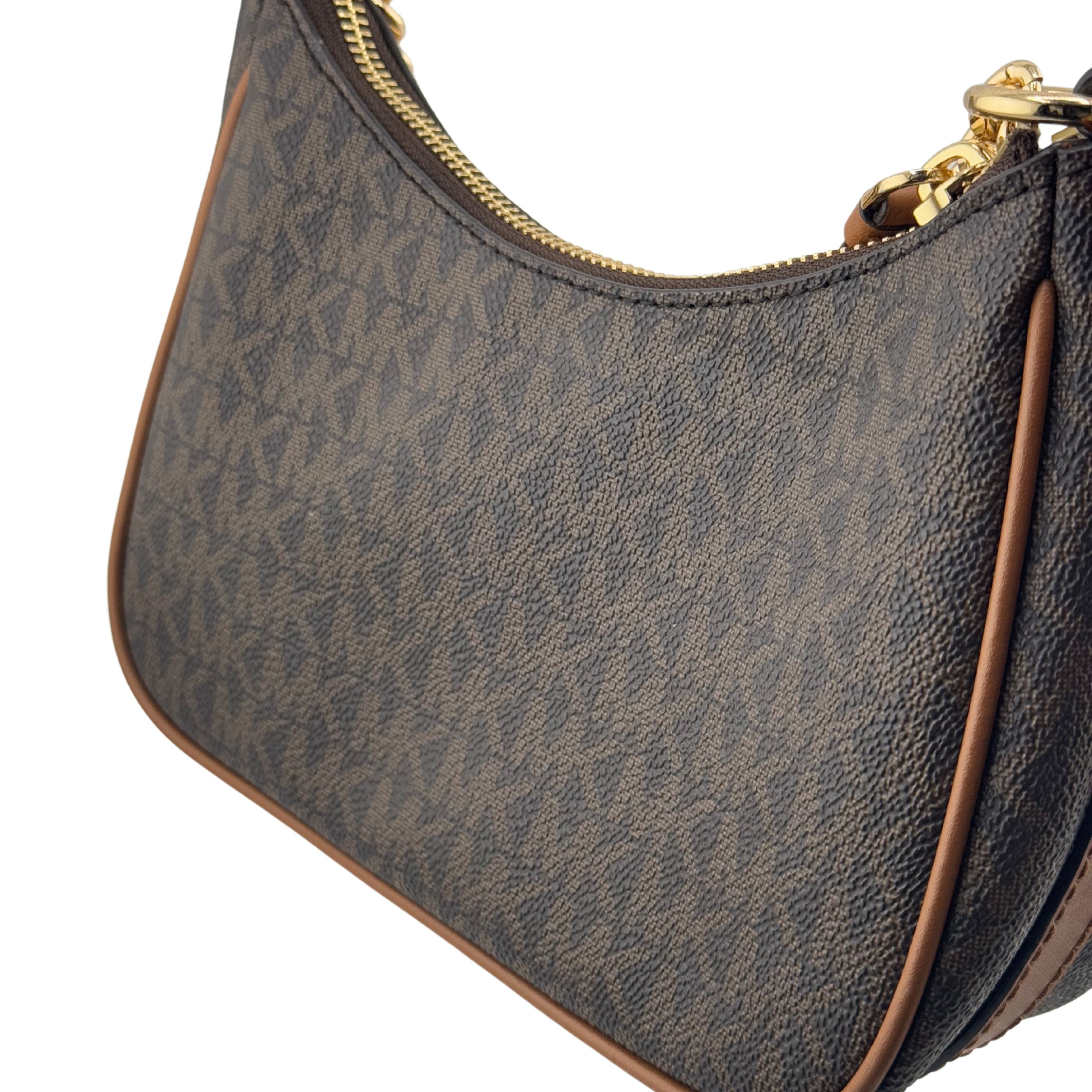 Sac à main Michael Kors 