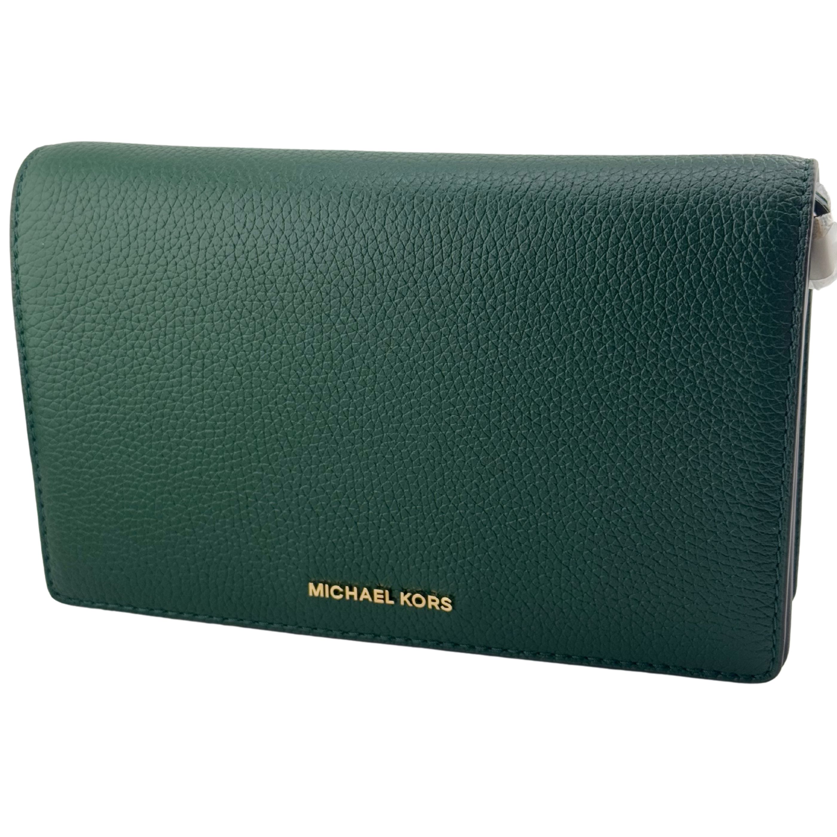 Sac à main Michael Kors