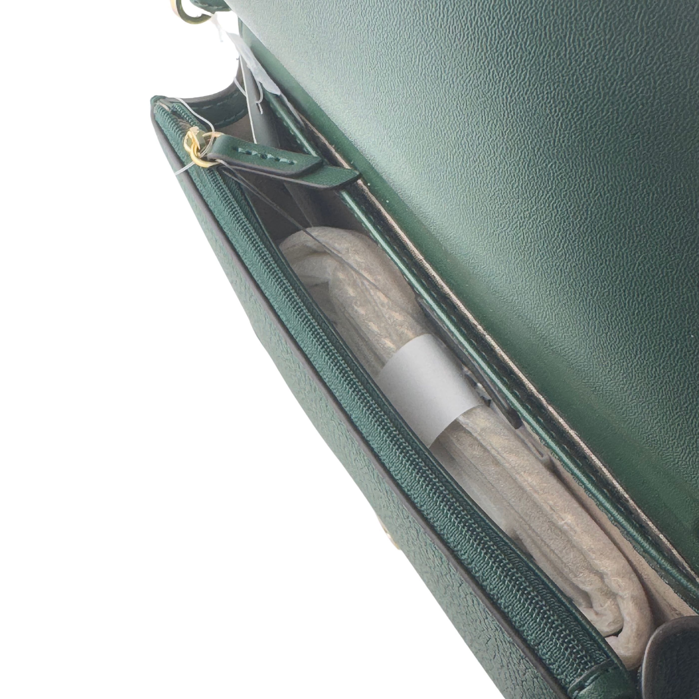 Sac à main Michael Kors