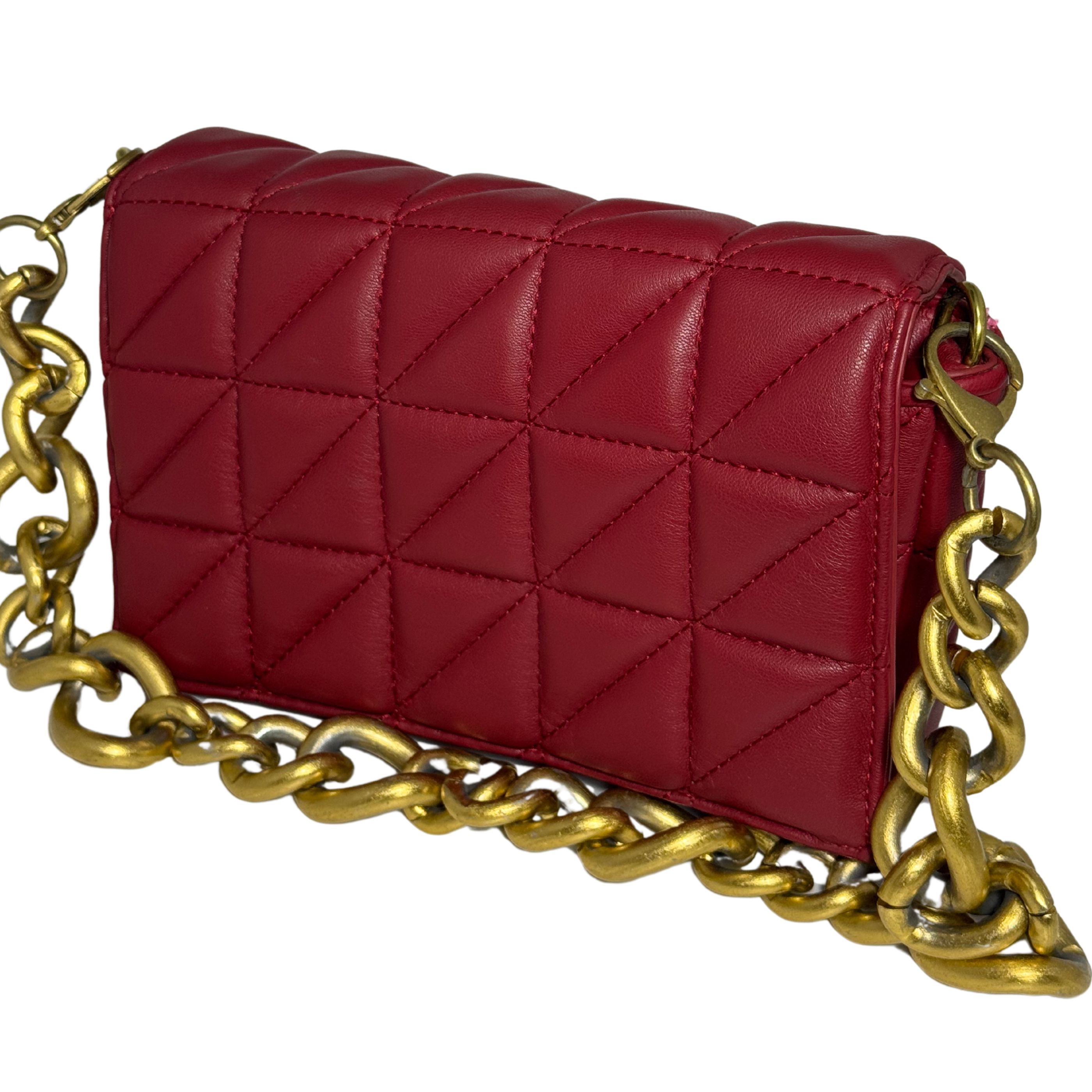 Sac à main Zara 