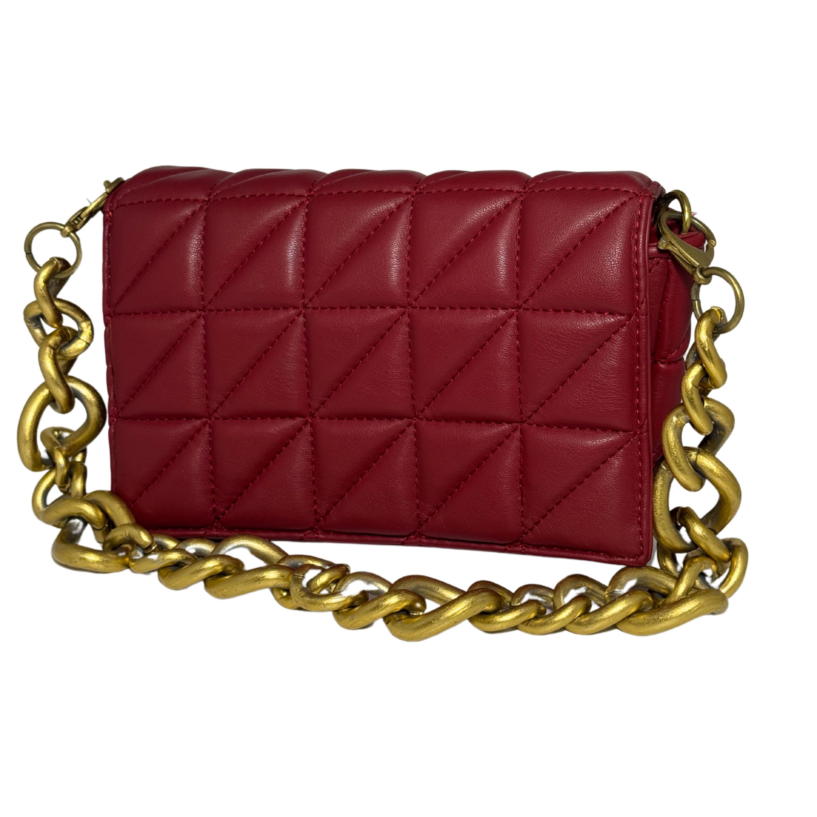 Sac à main Zara 