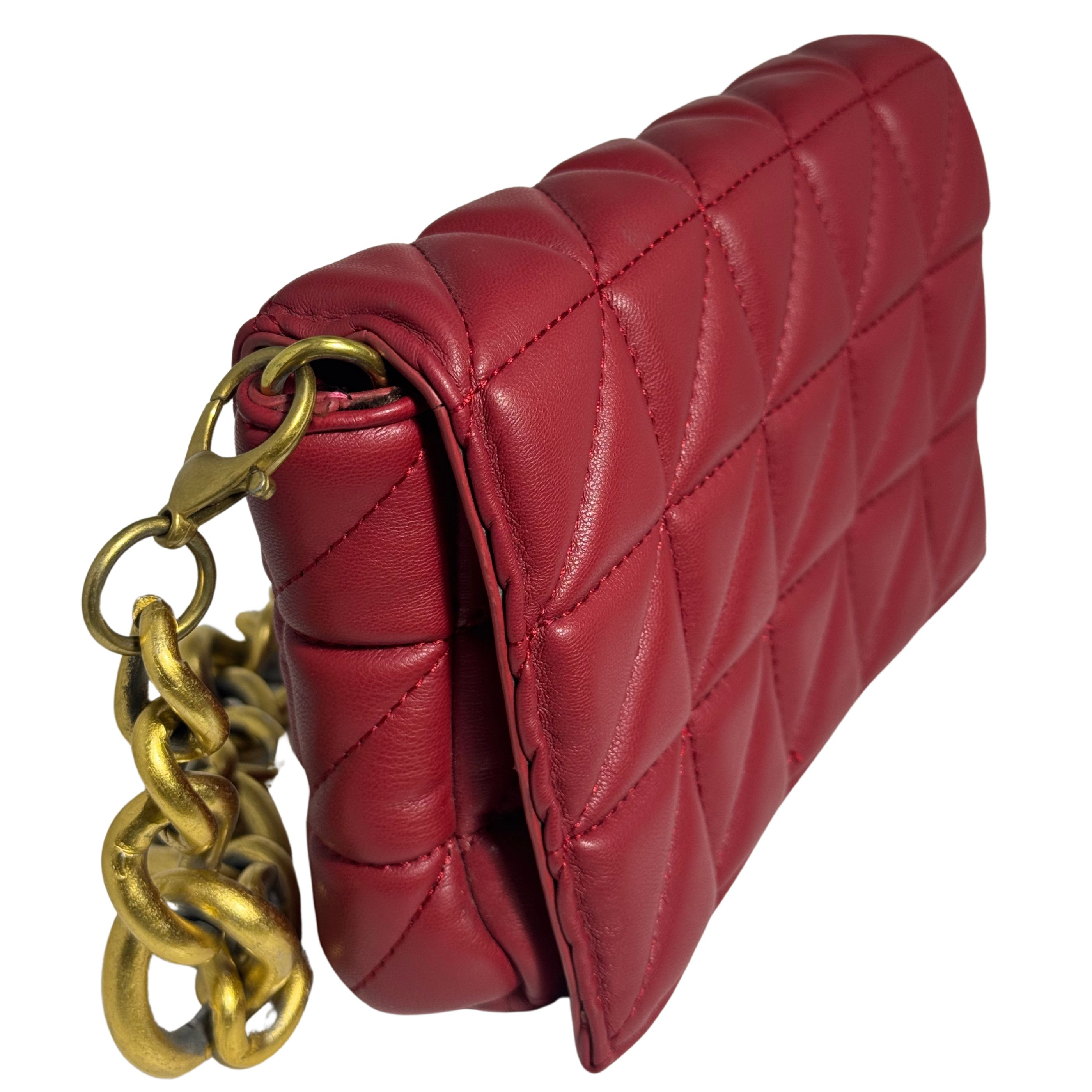 Sac à main Zara 