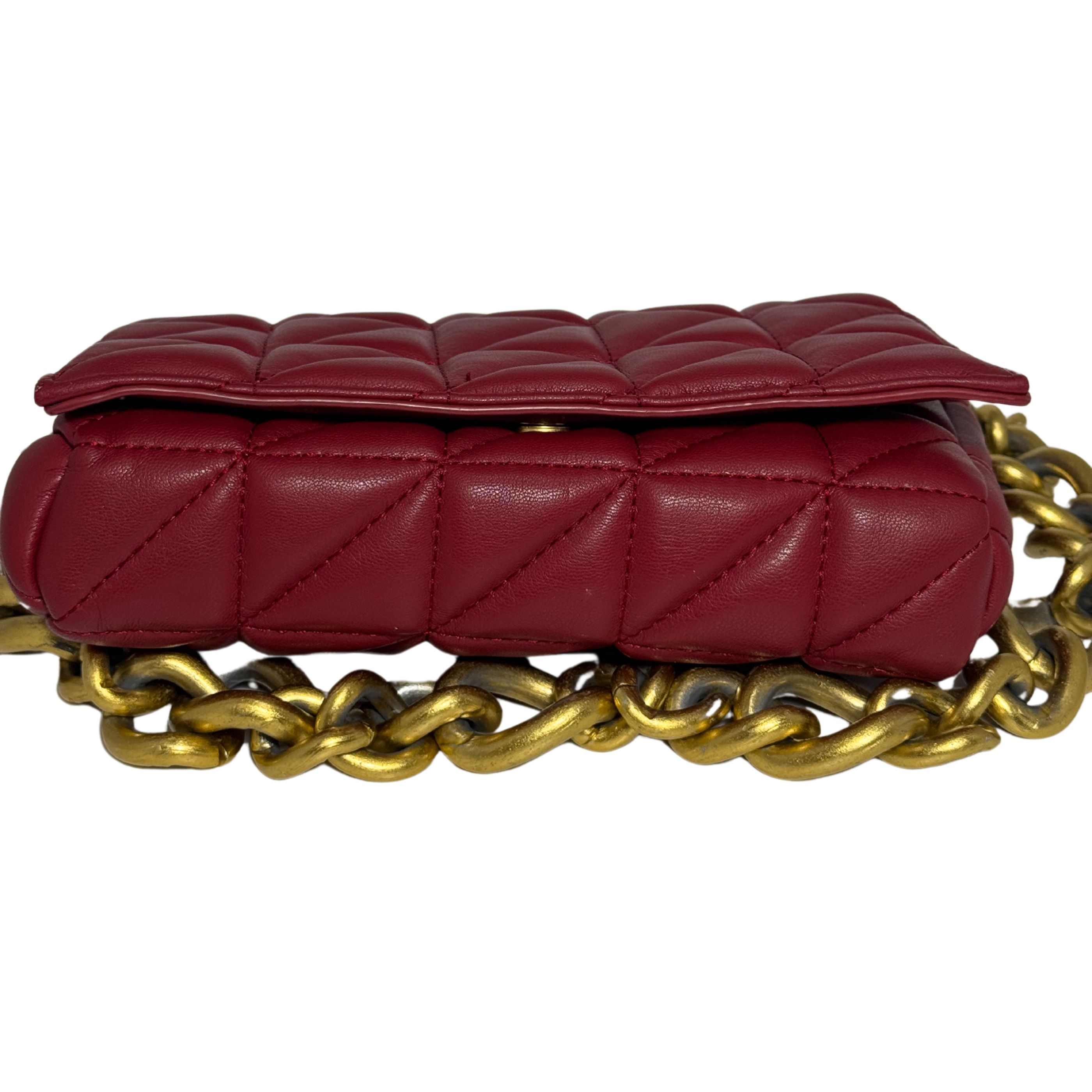 Sac à main Zara 