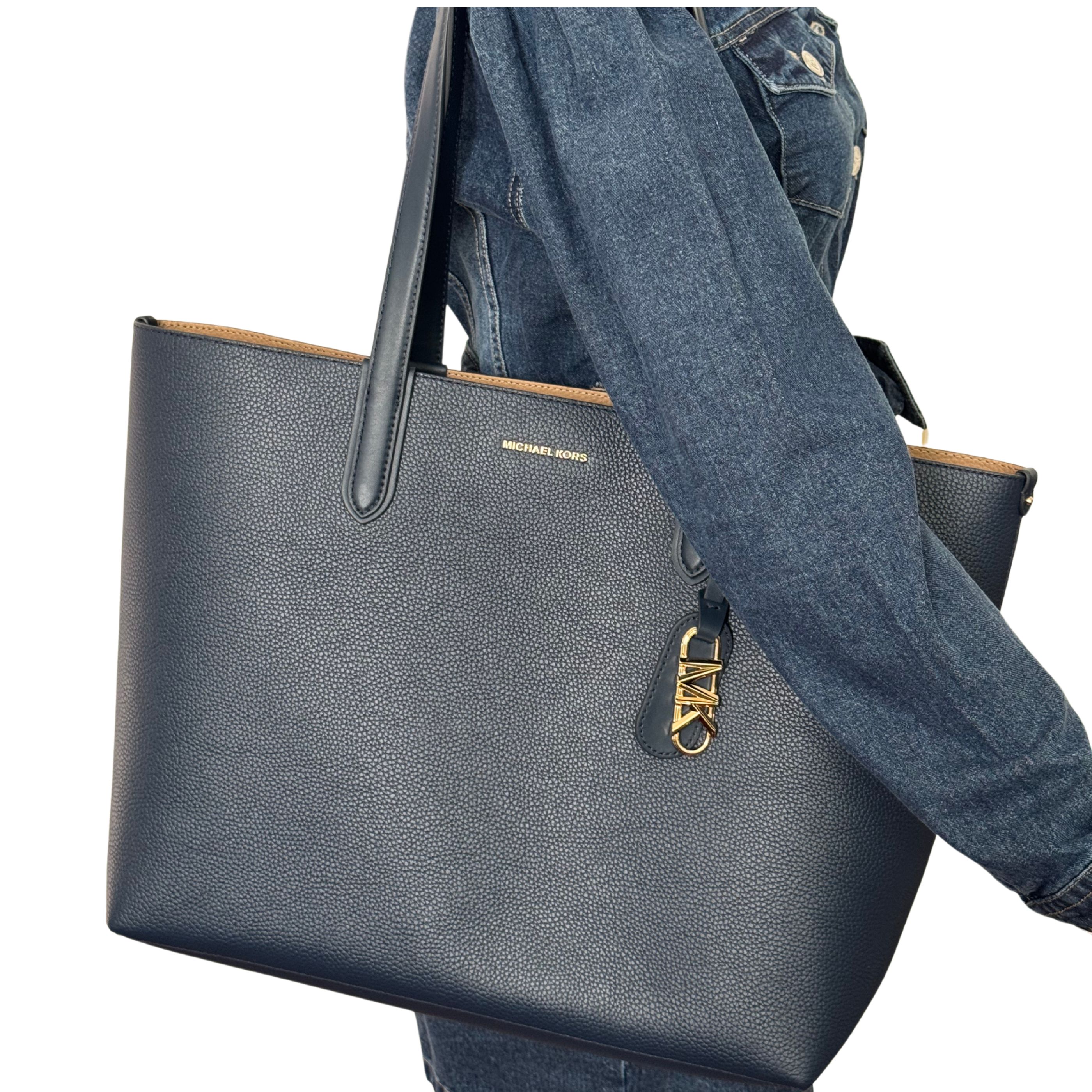 Sac cabas Michael Kors neuf 
