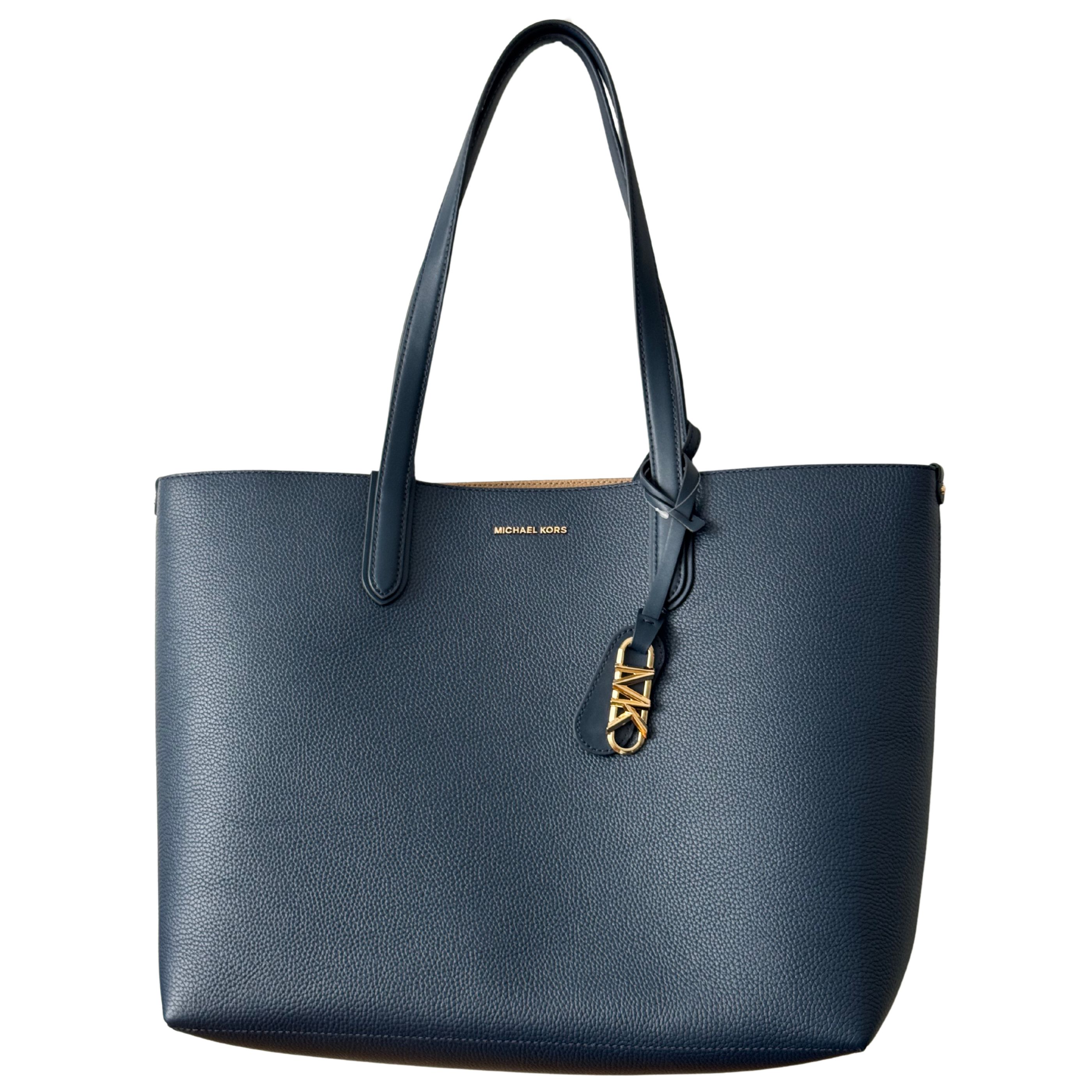 Sac cabas Michael Kors neuf 
