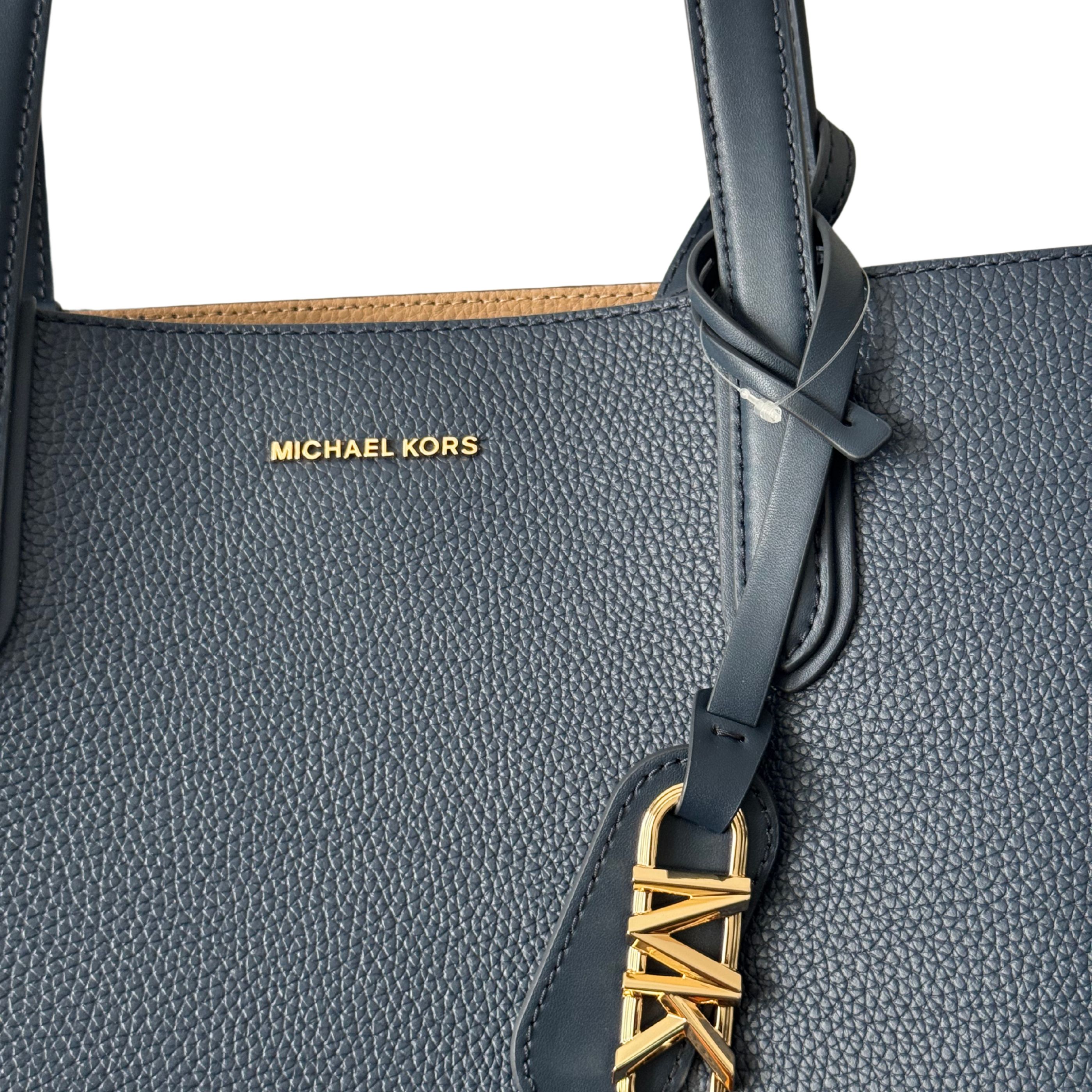 Sac cabas Michael Kors neuf 