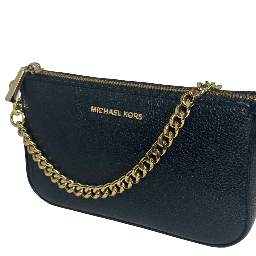 Sac à main Michael Kors
