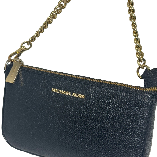 Sac à main Michael Kors