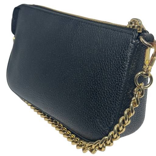 Sac à main Michael Kors