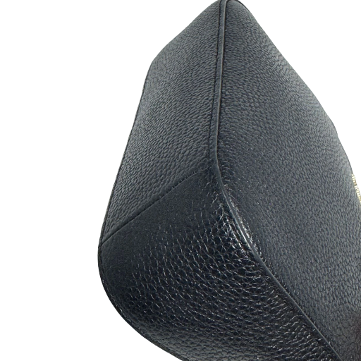 Sac à main Michael Kors