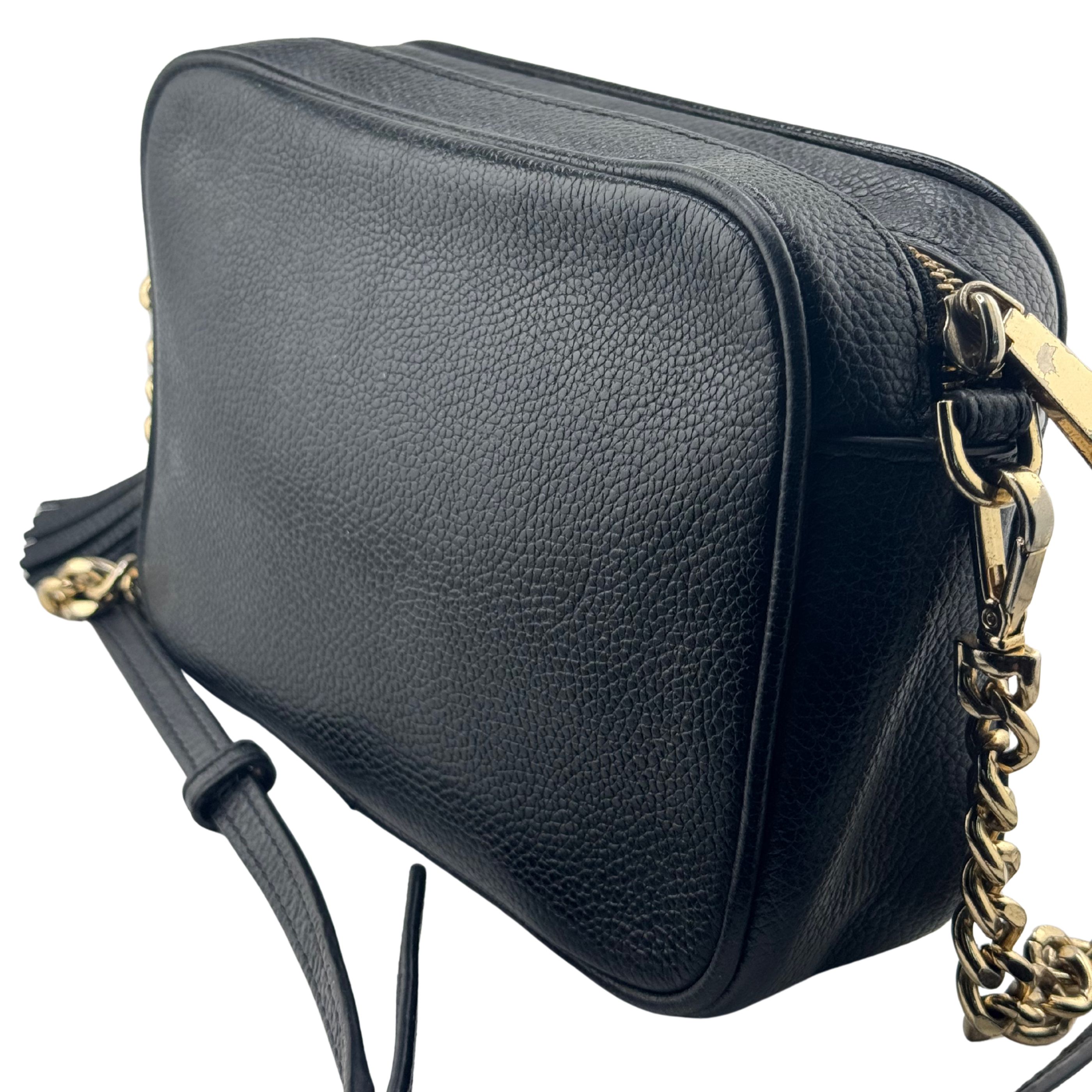 Sac bandoulière Michael Kors