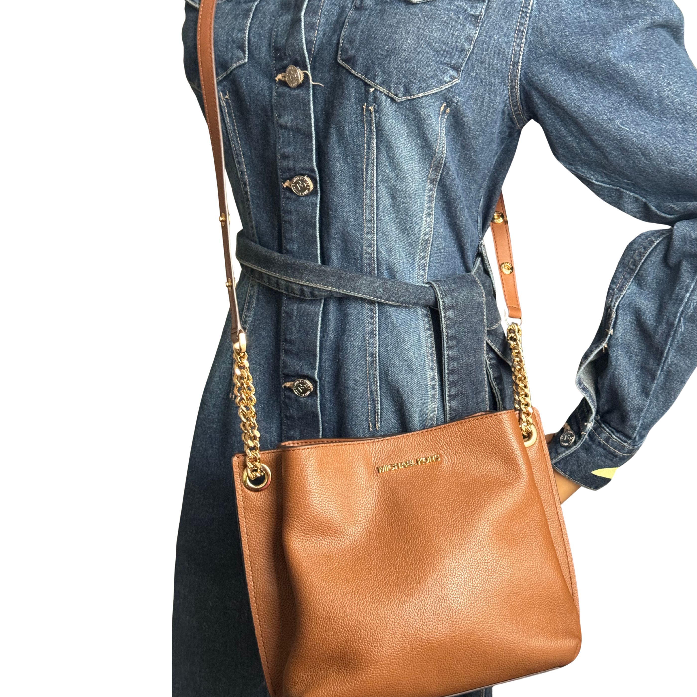 Sac à main Michael Kors