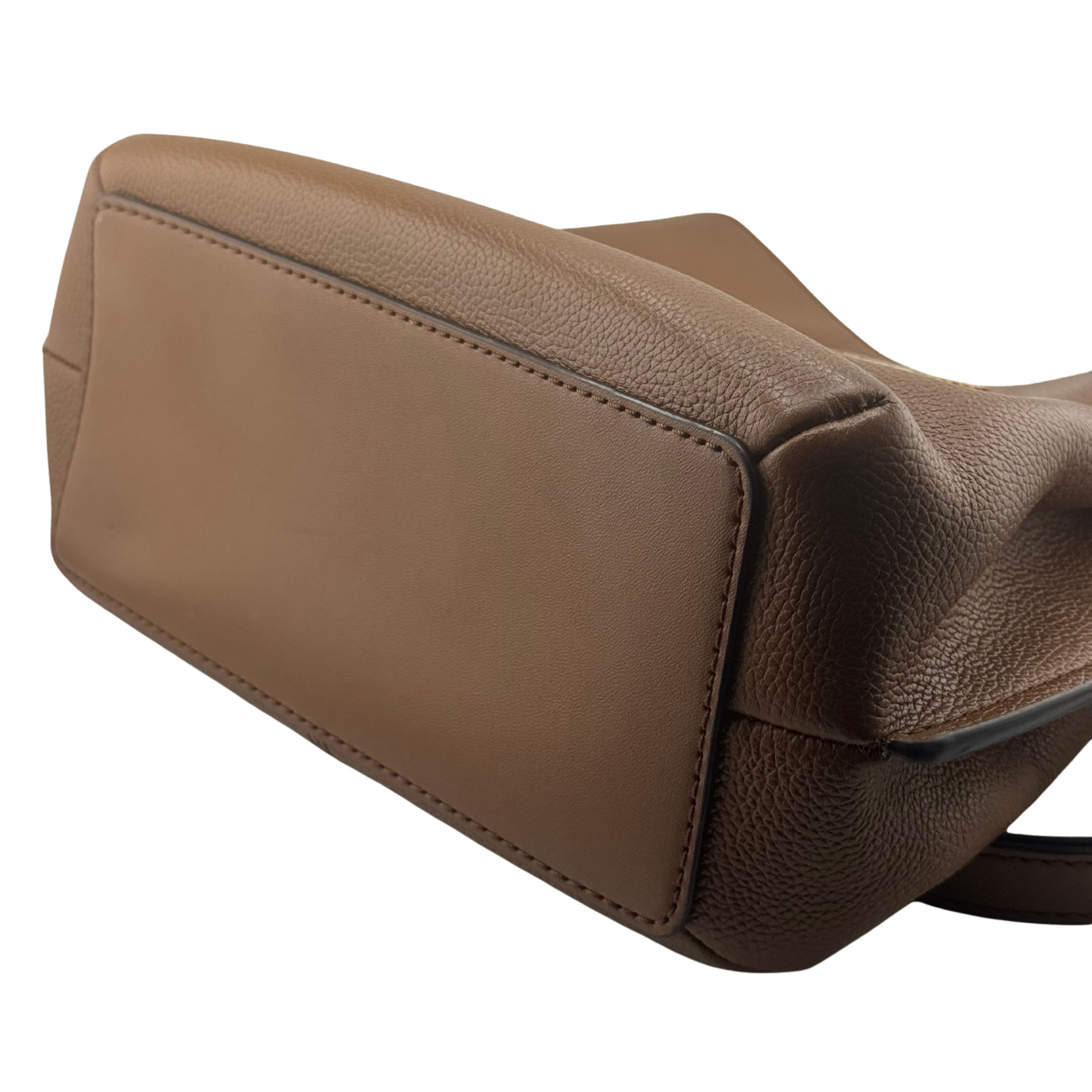 Sac à main Michael Kors