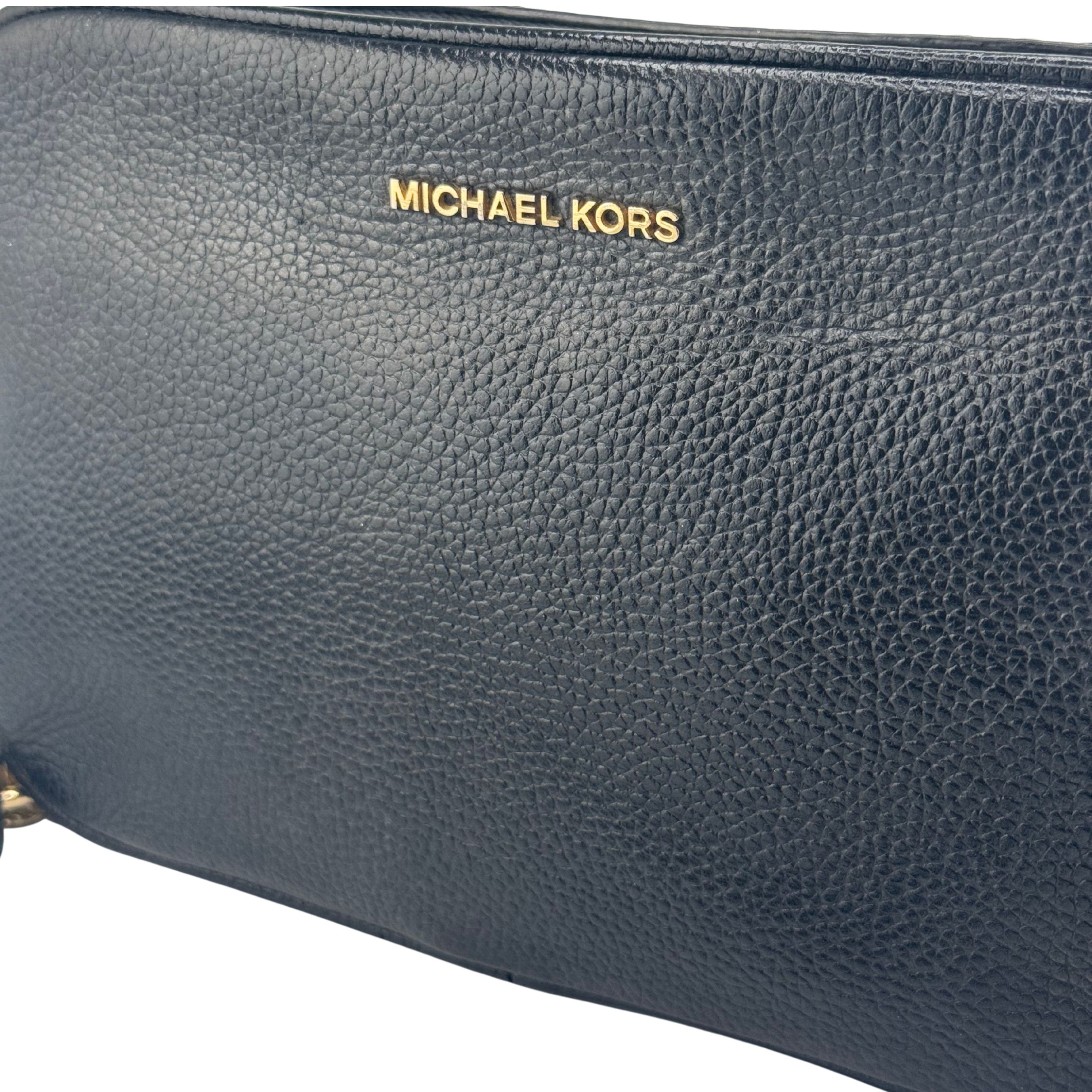 Sac bandoulière Michael Kors