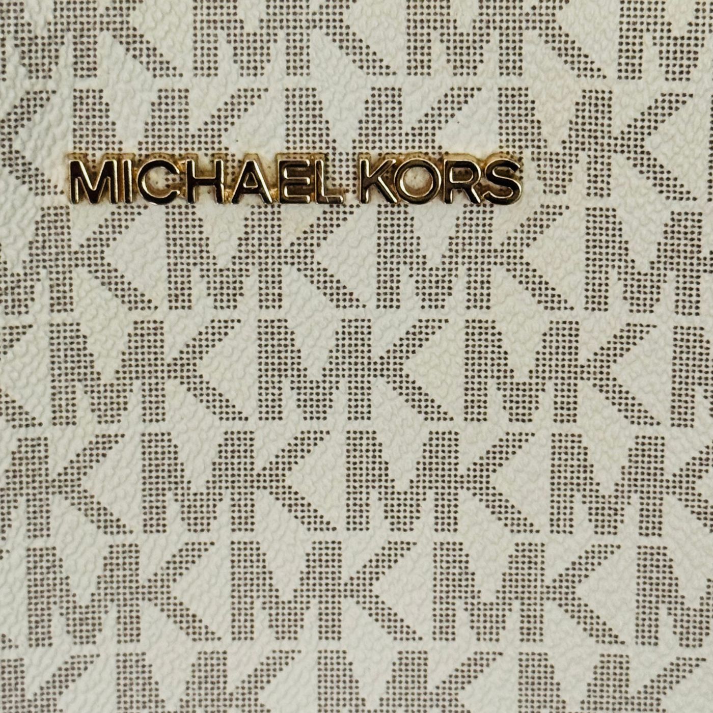 Sac à main Michael Kors