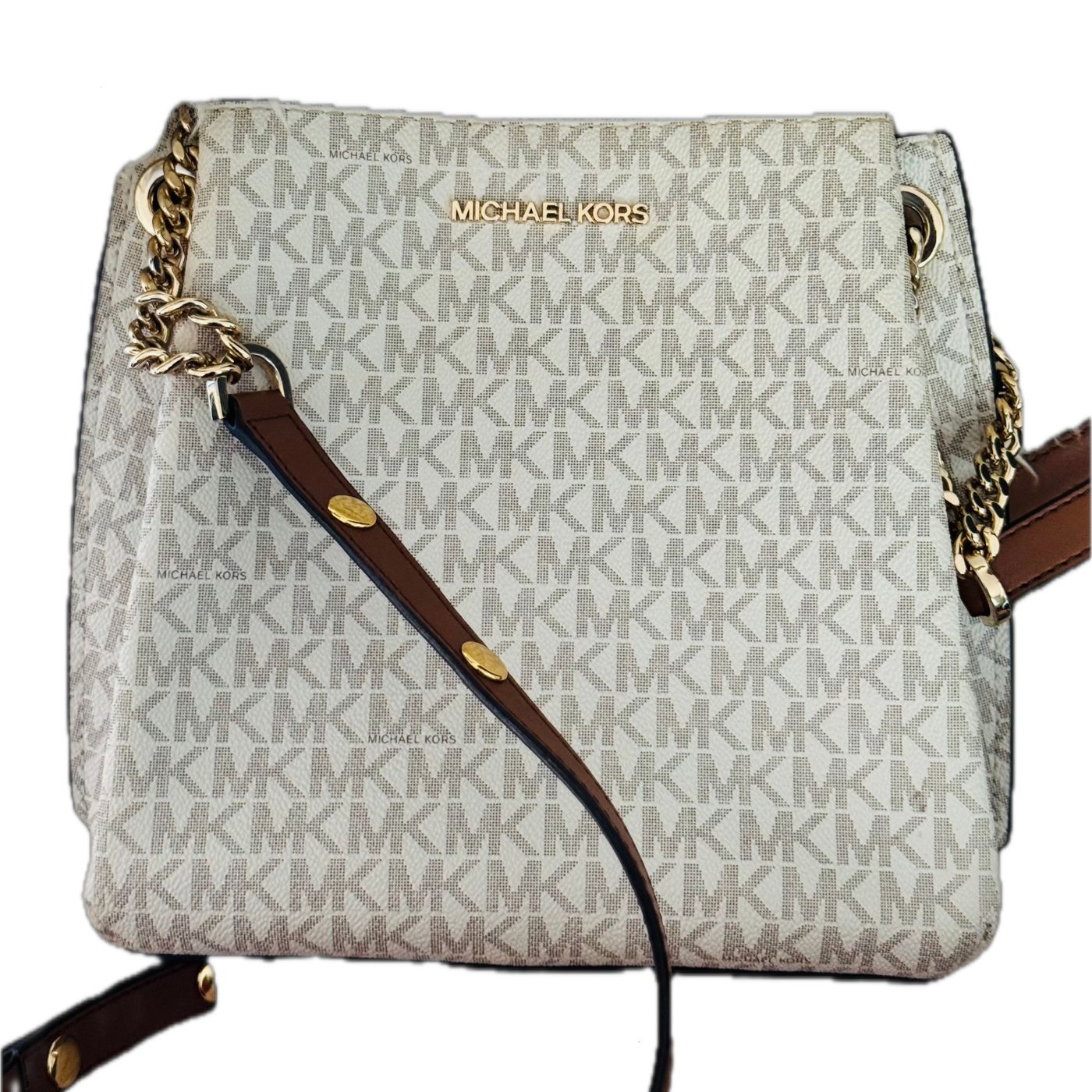 Sac à main Michael Kors