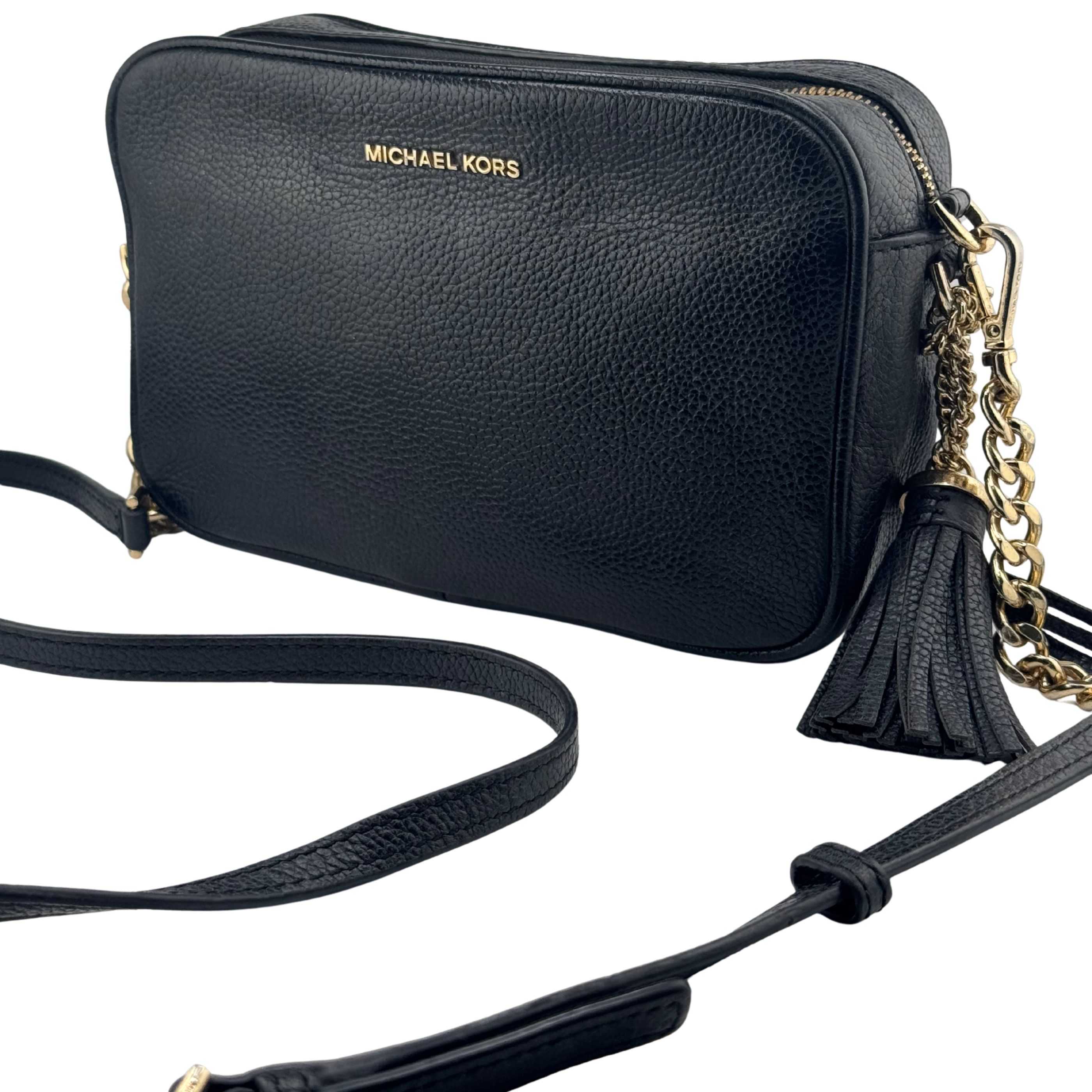 Sac bandoulière Michael Kors