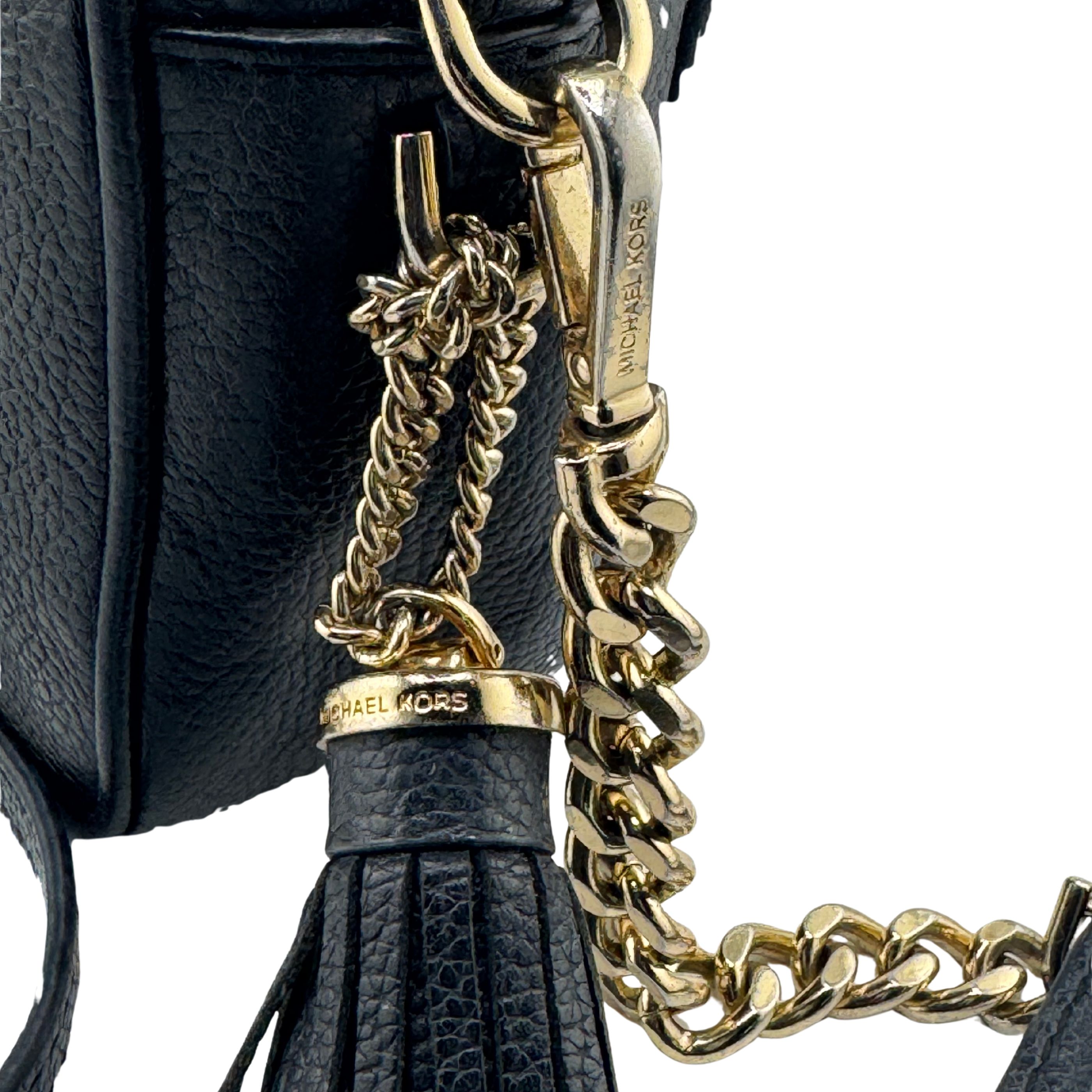 Sac bandoulière Michael Kors