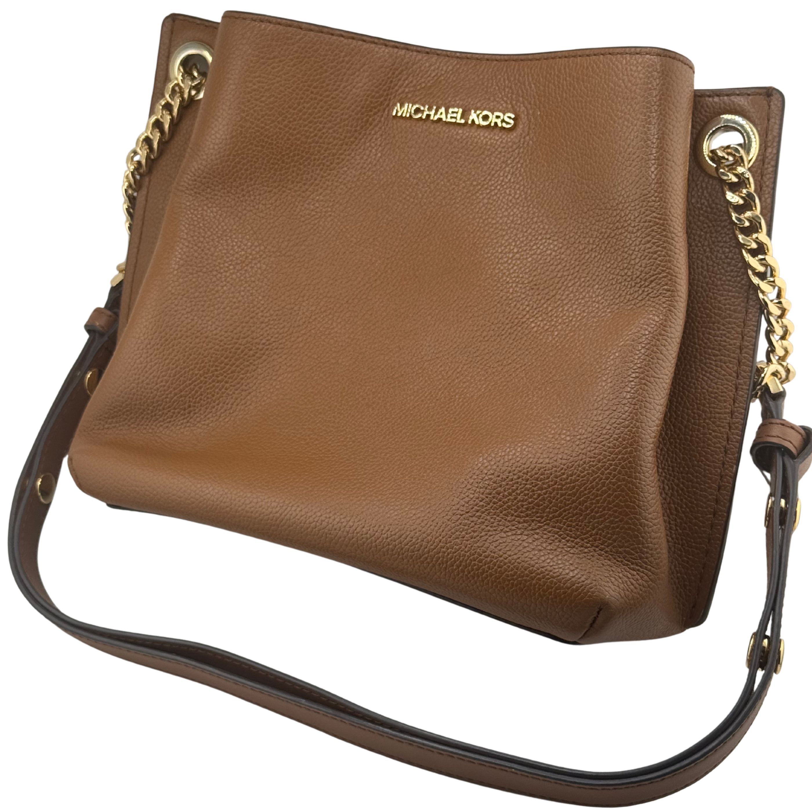 Sac à main Michael Kors