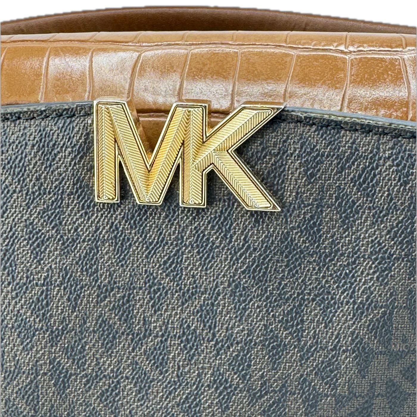 Sac à main Michael Kors